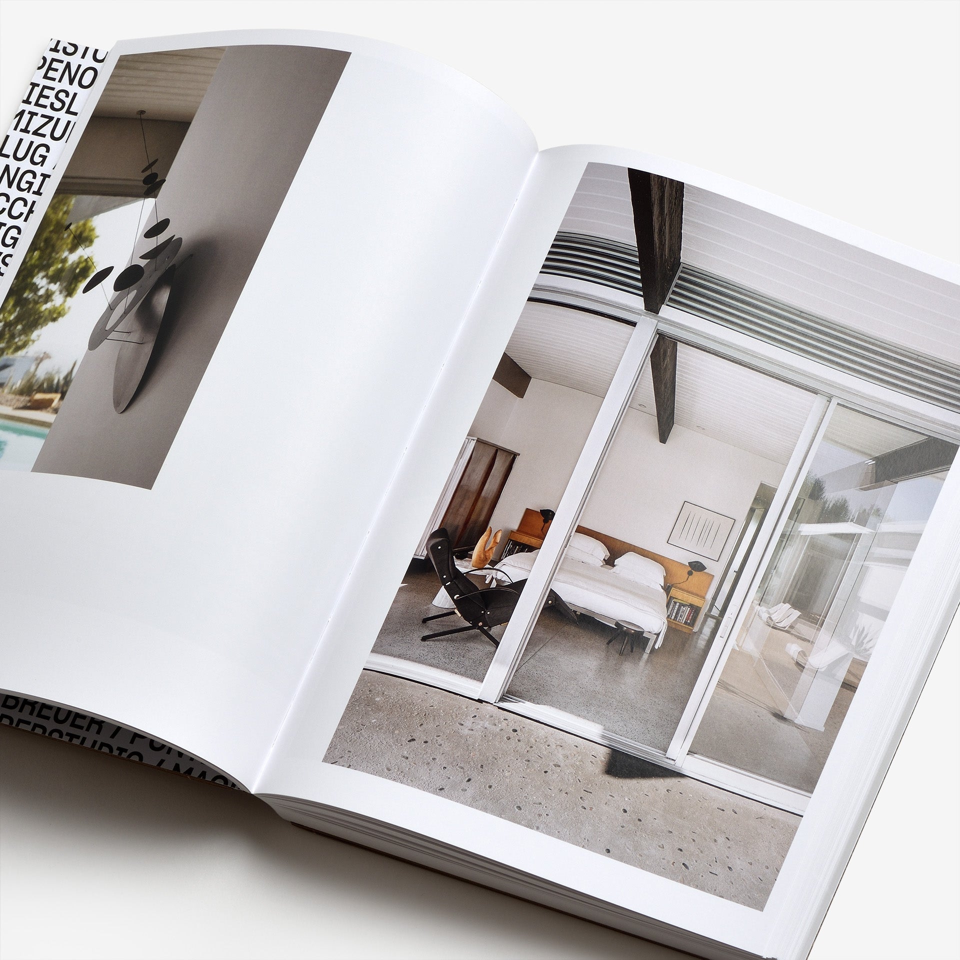 Selection: Art, Architecture, and Design From the Collection of Ronnie Sassoon