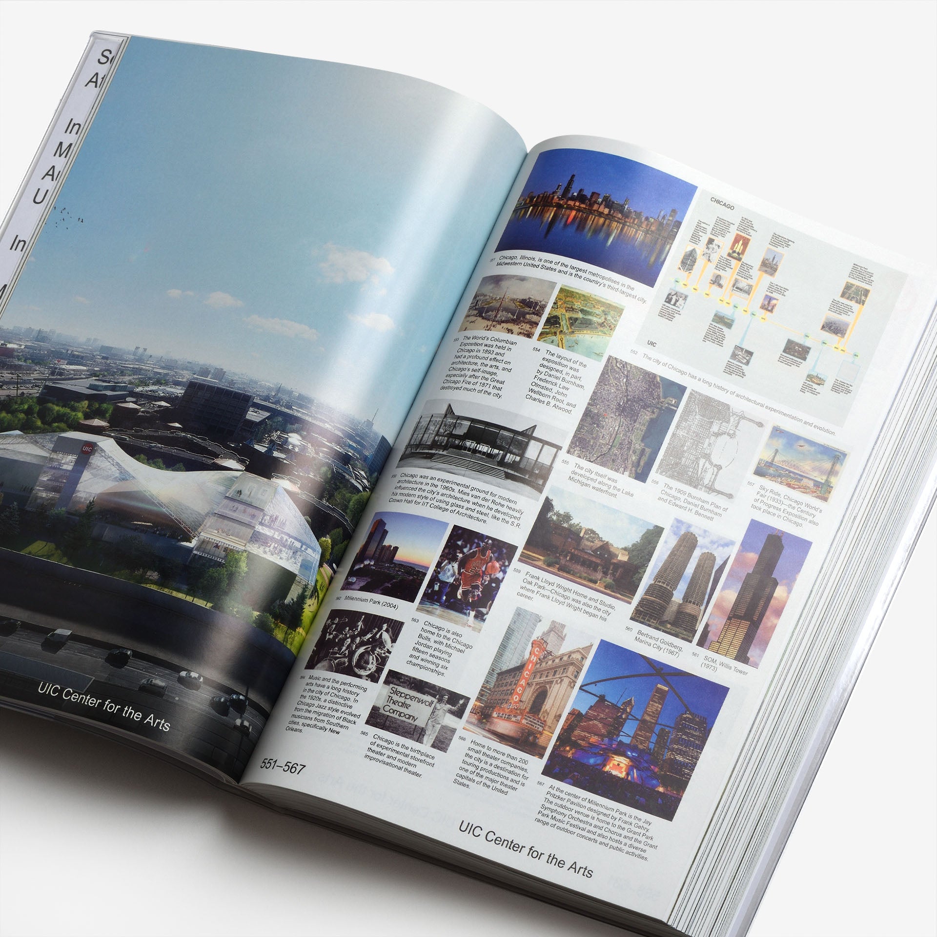 OMA NY: Search Term