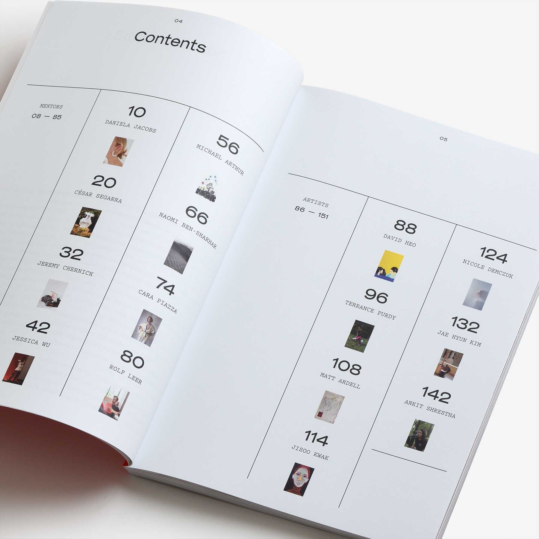 Plus Magazine Issue 1