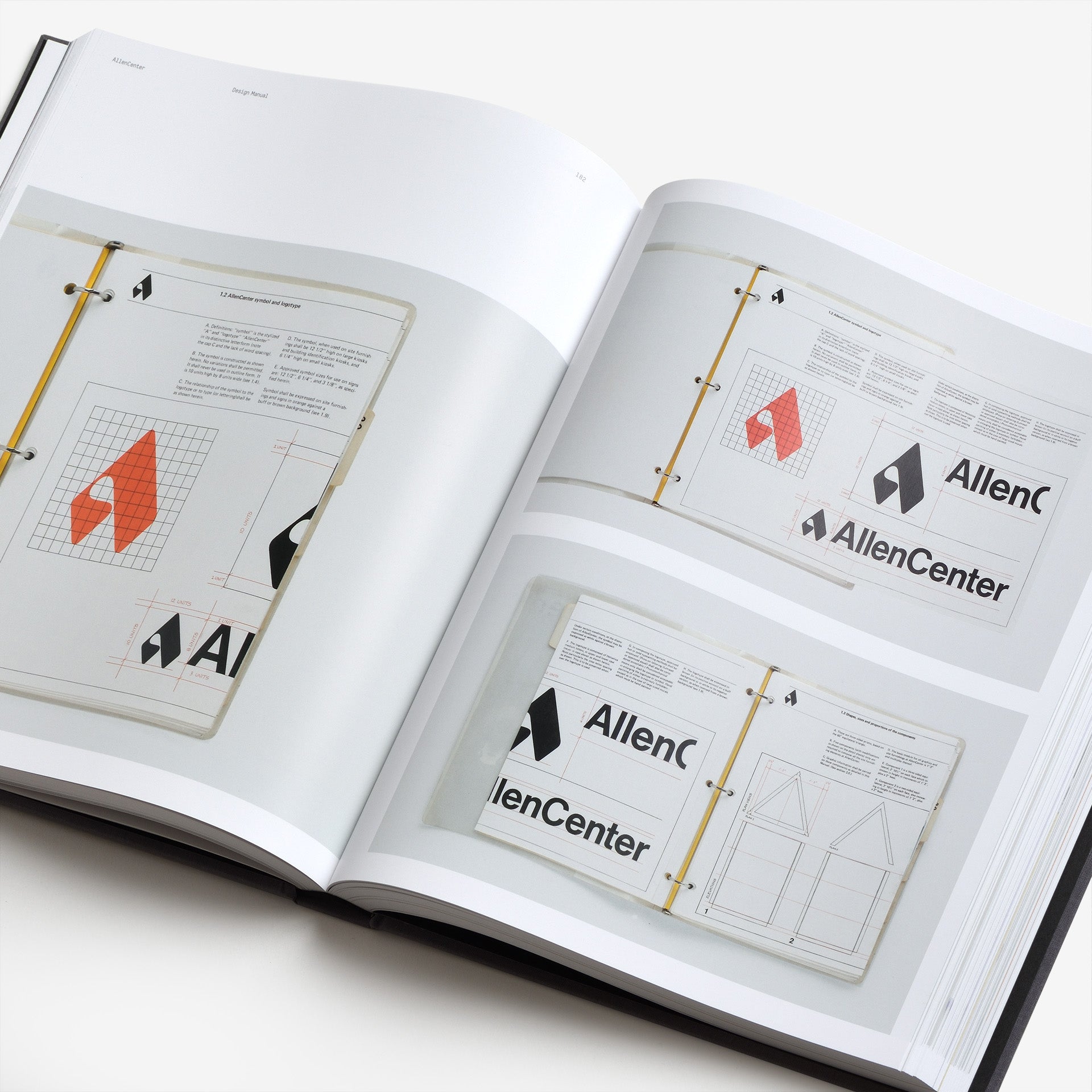 Manuals 2
