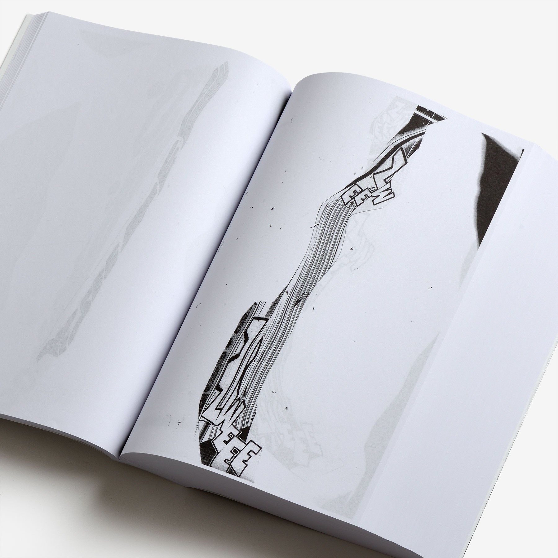 Christian Marclay: Index