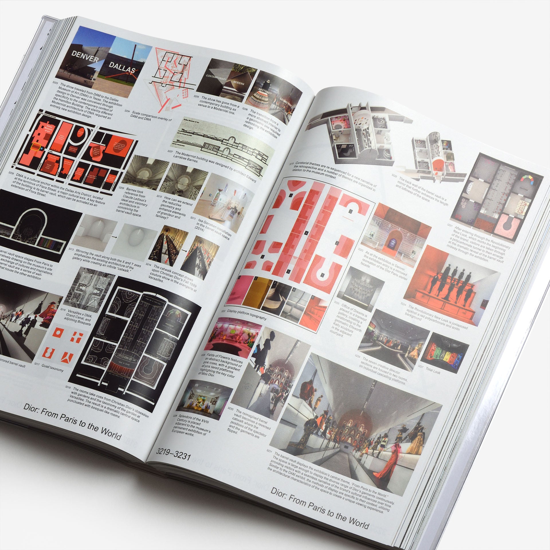OMA NY: Search Term