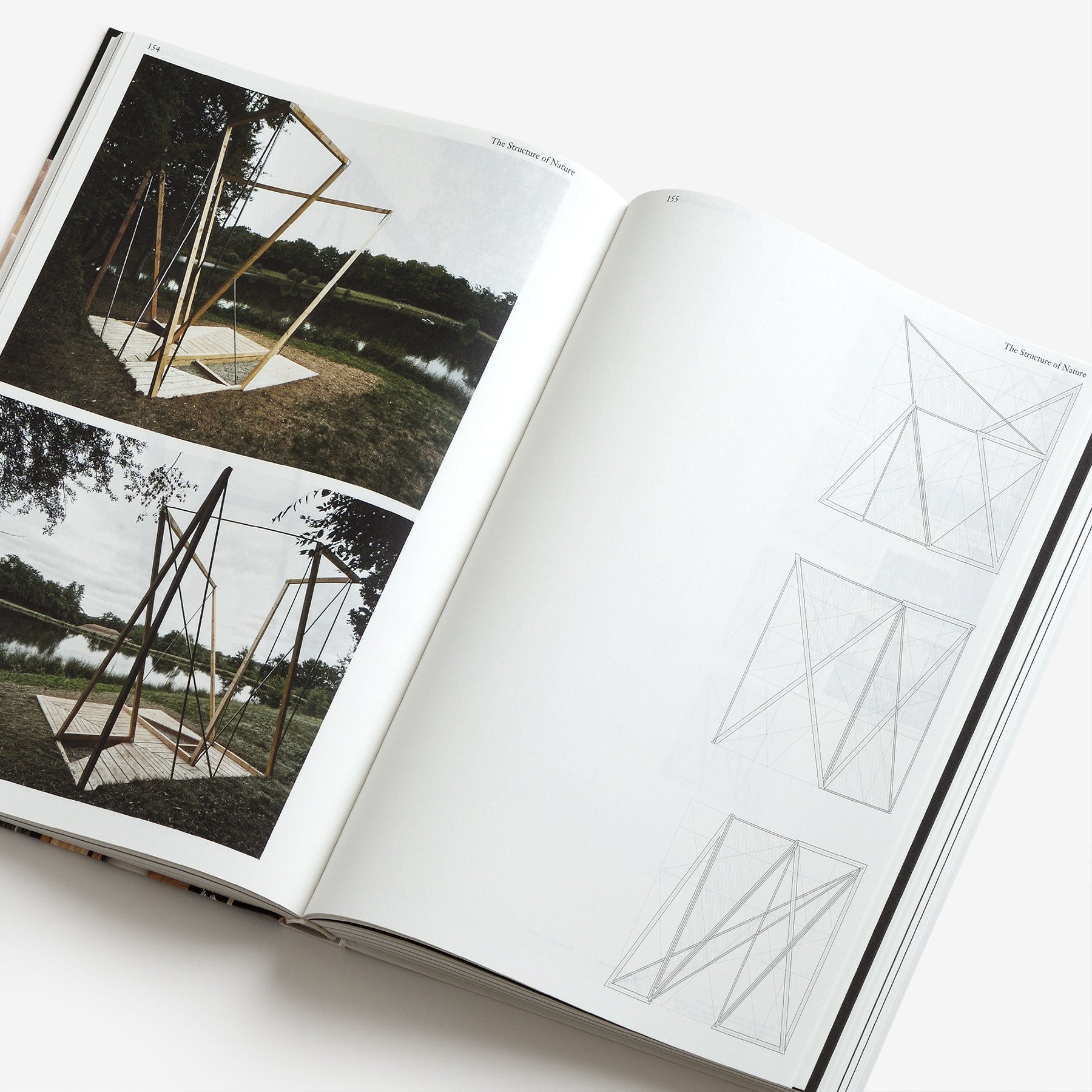 Labics—Structures | North East
