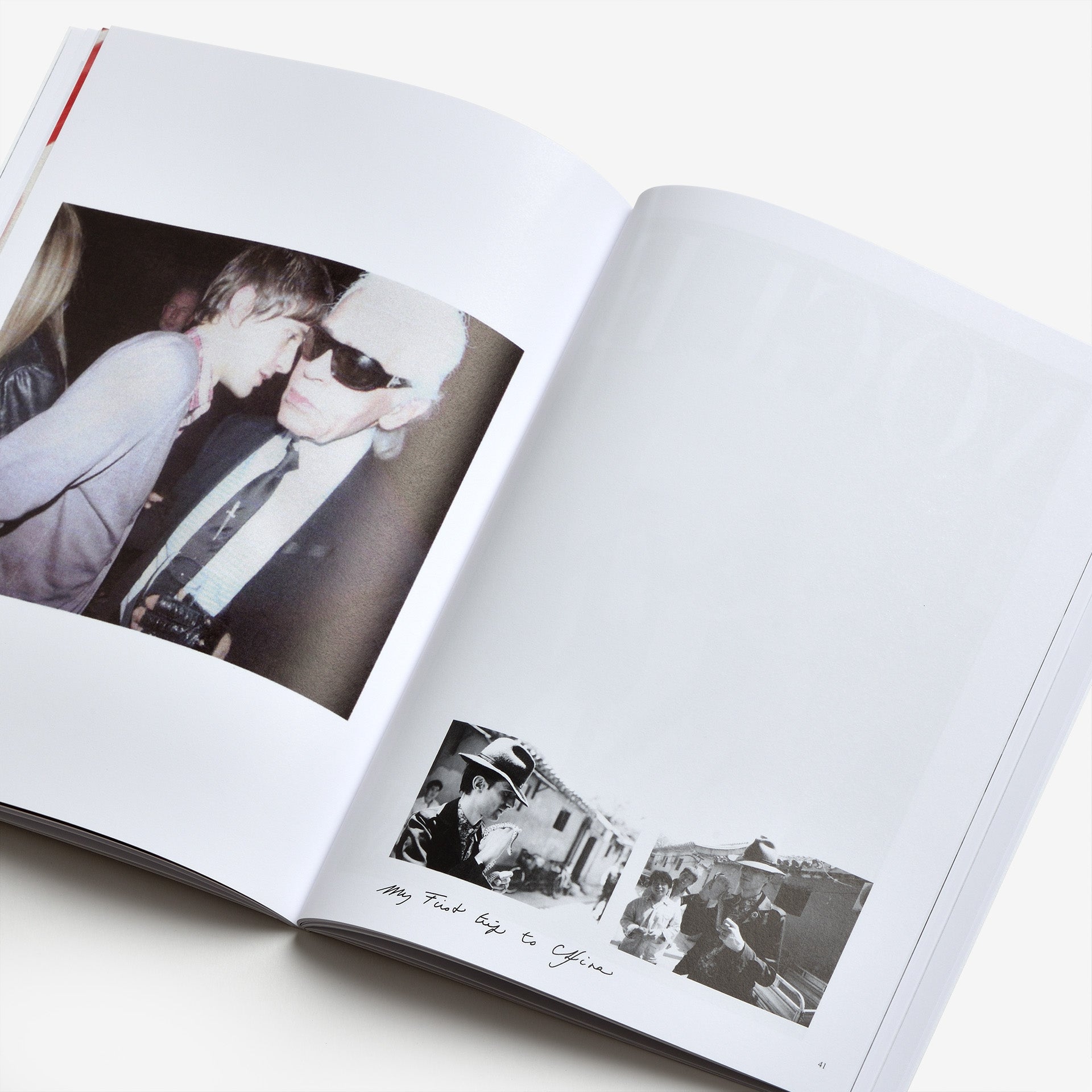 Christopher Niquet : CN