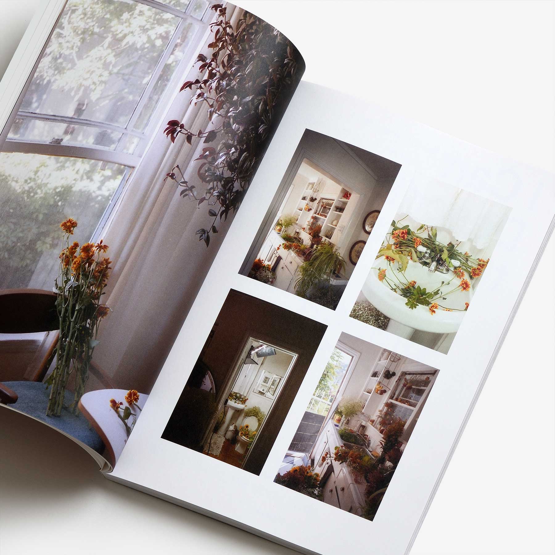 Mouthwash Magazine Issue II