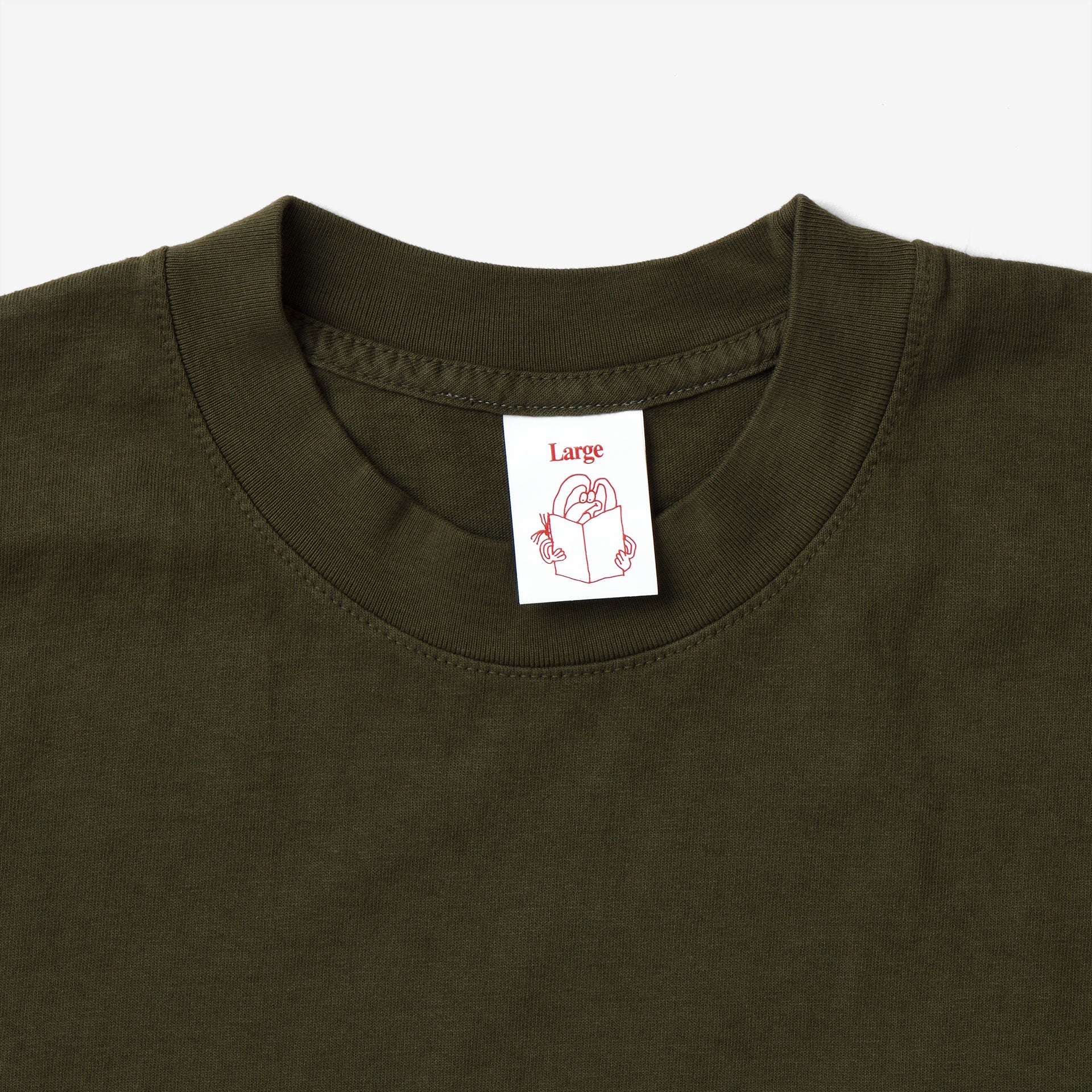 Shop Short Sleeve
