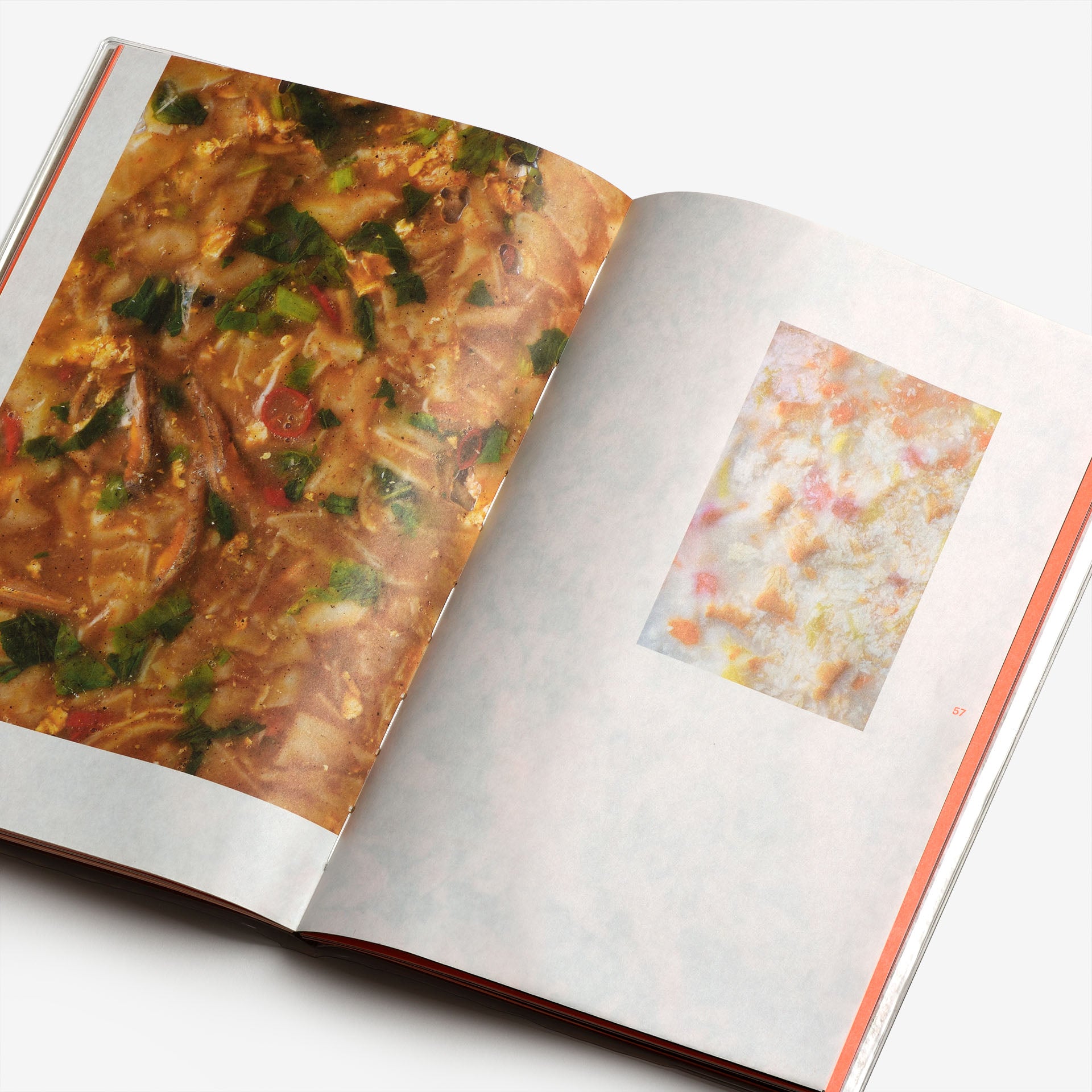 When Cooking was a Crime: Masak in the Singapore Prisons, 1970s–80s