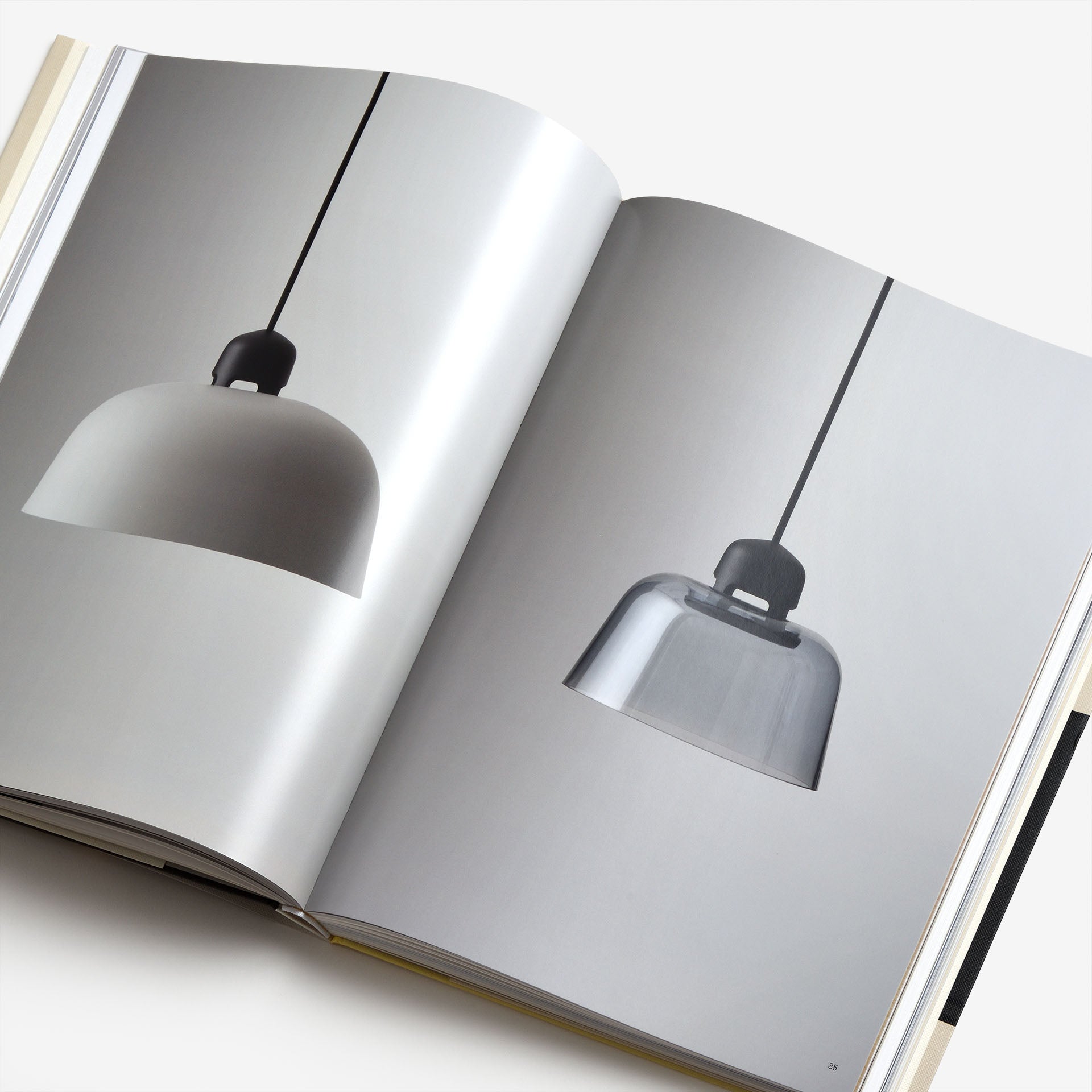 Industrial Facility | North East