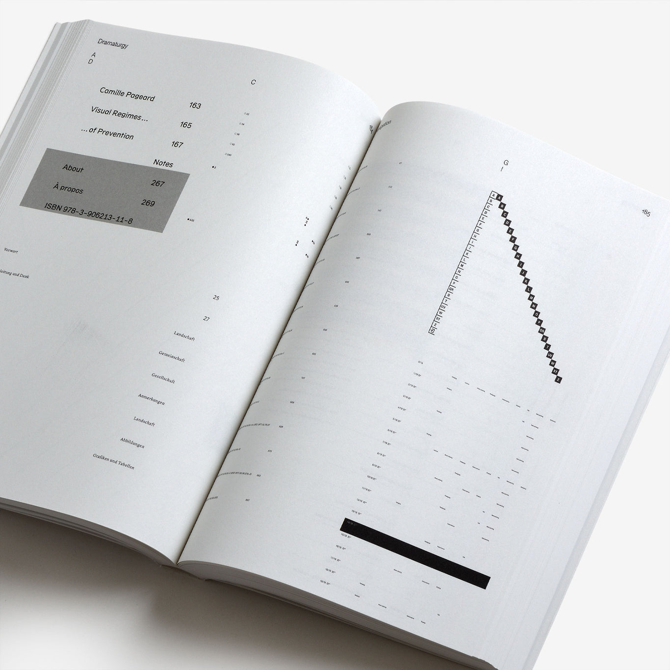 The Most Beautiful Swiss Books 2016 North East