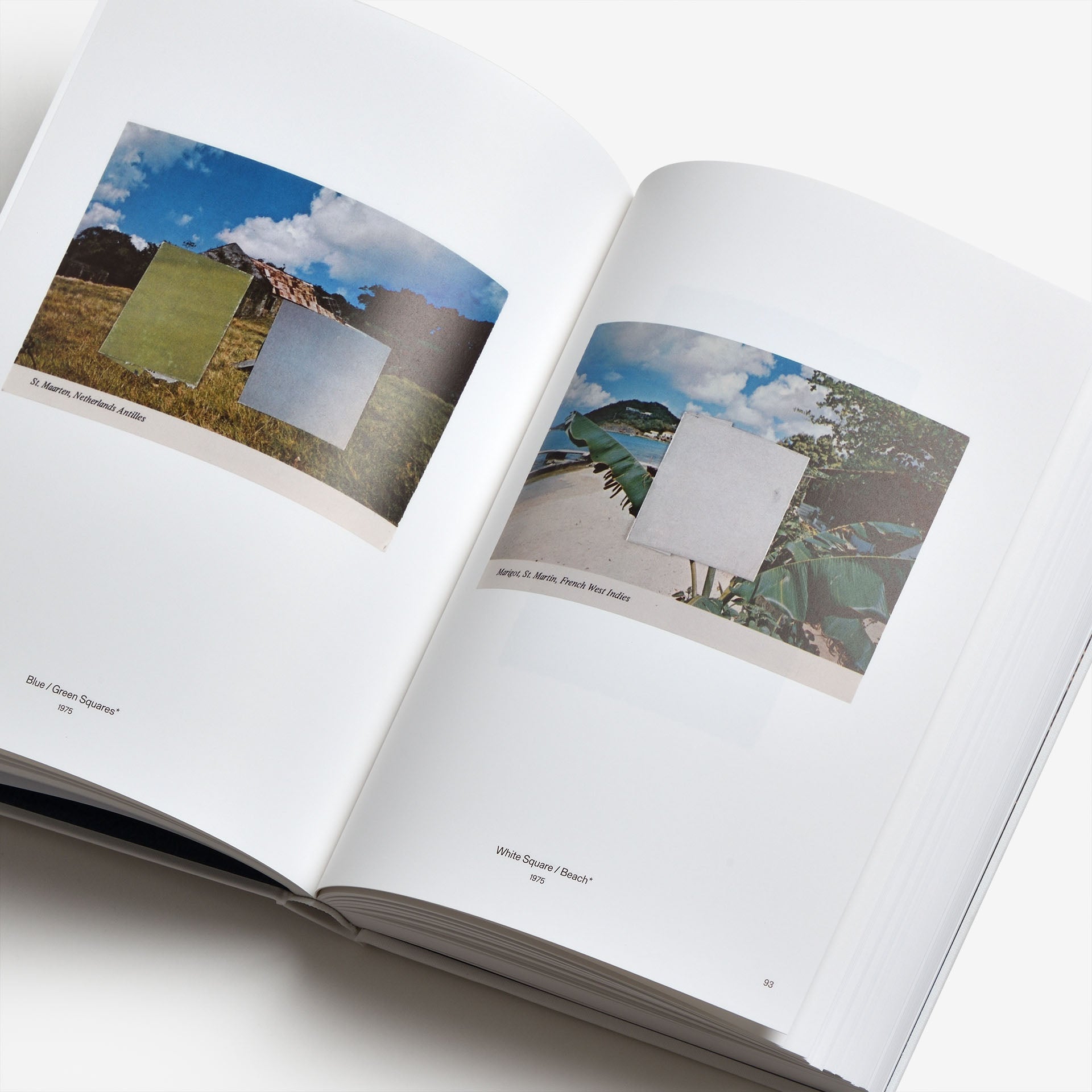 Ellsworth Kelly: Postcards | North East