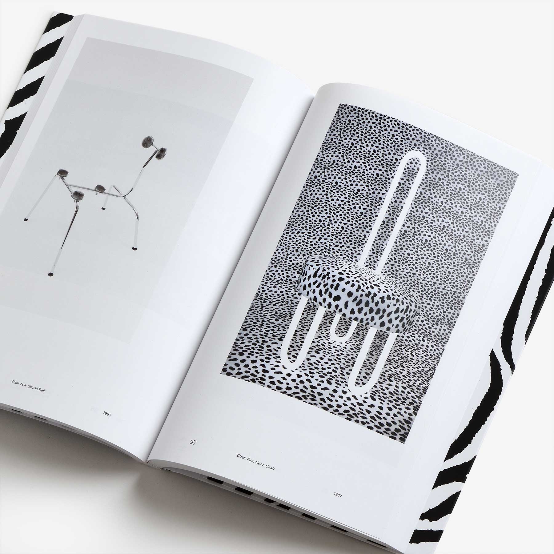 Trix + Robert Haussmann