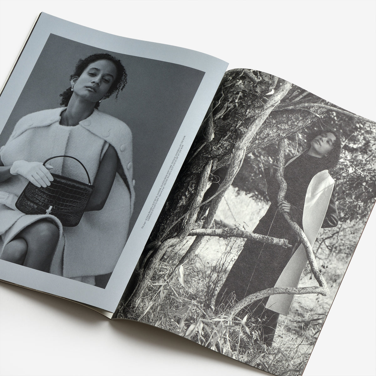 Study Magazine Study Magazine Volume 02 | North East