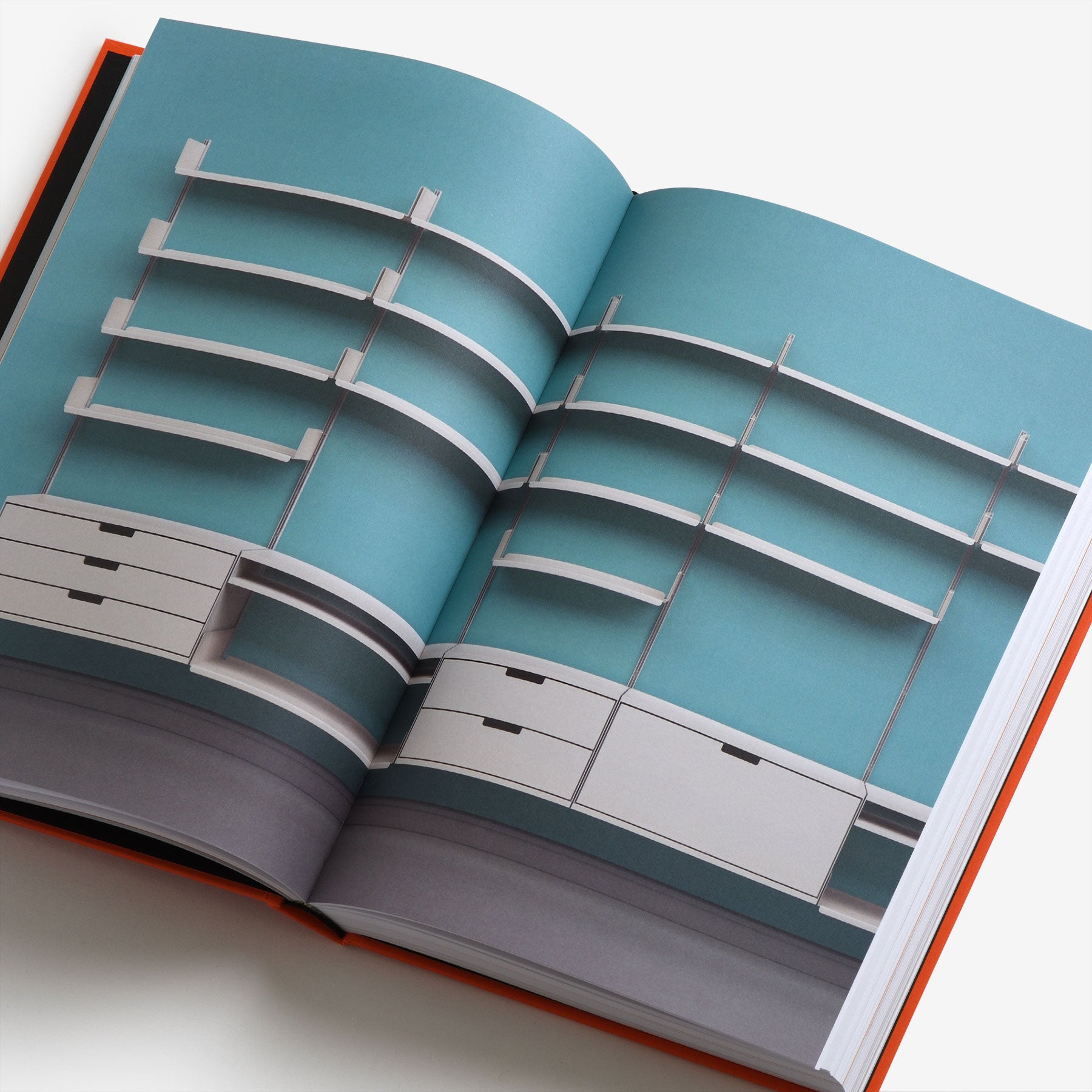 Dieter Rams: The Complete Works