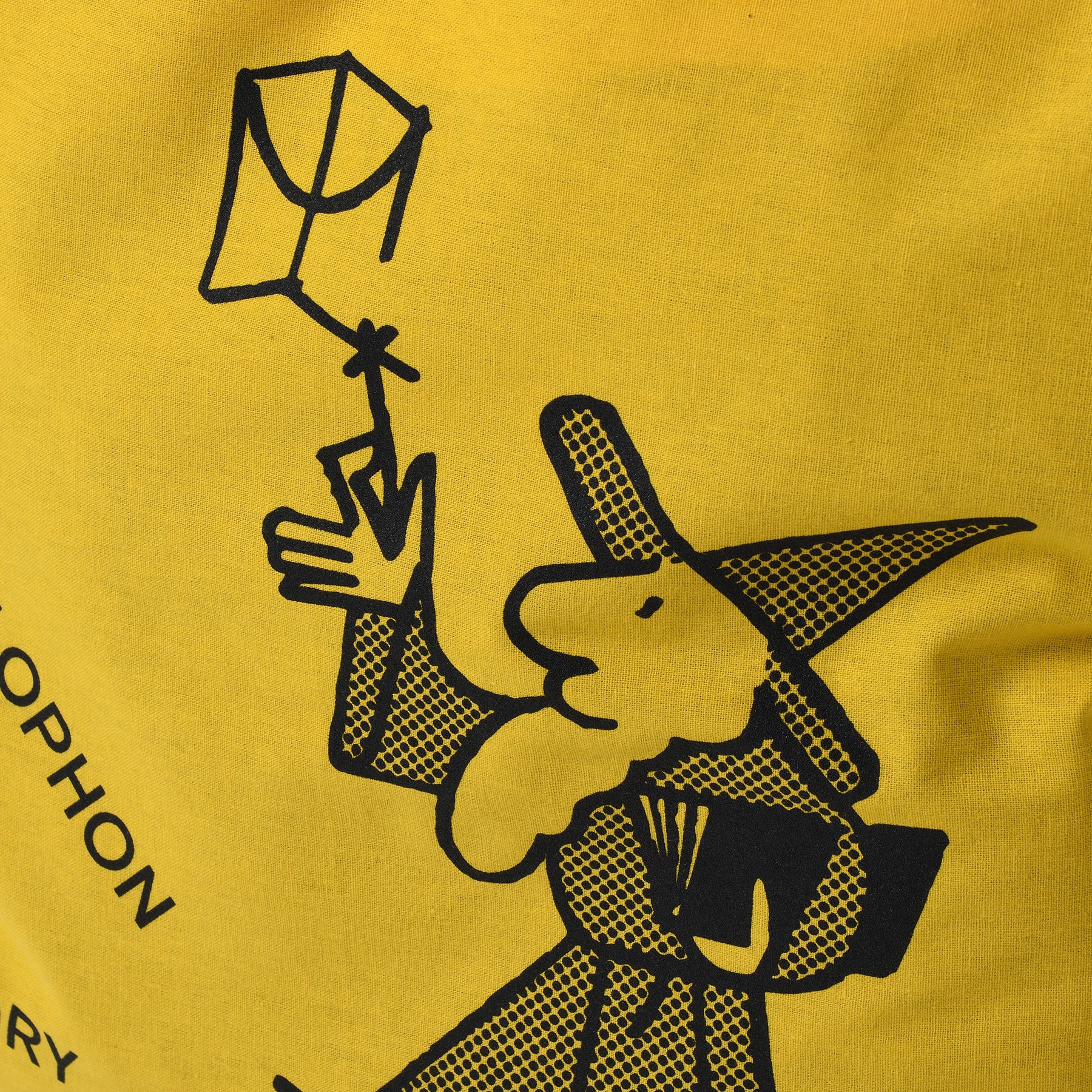 Wizard