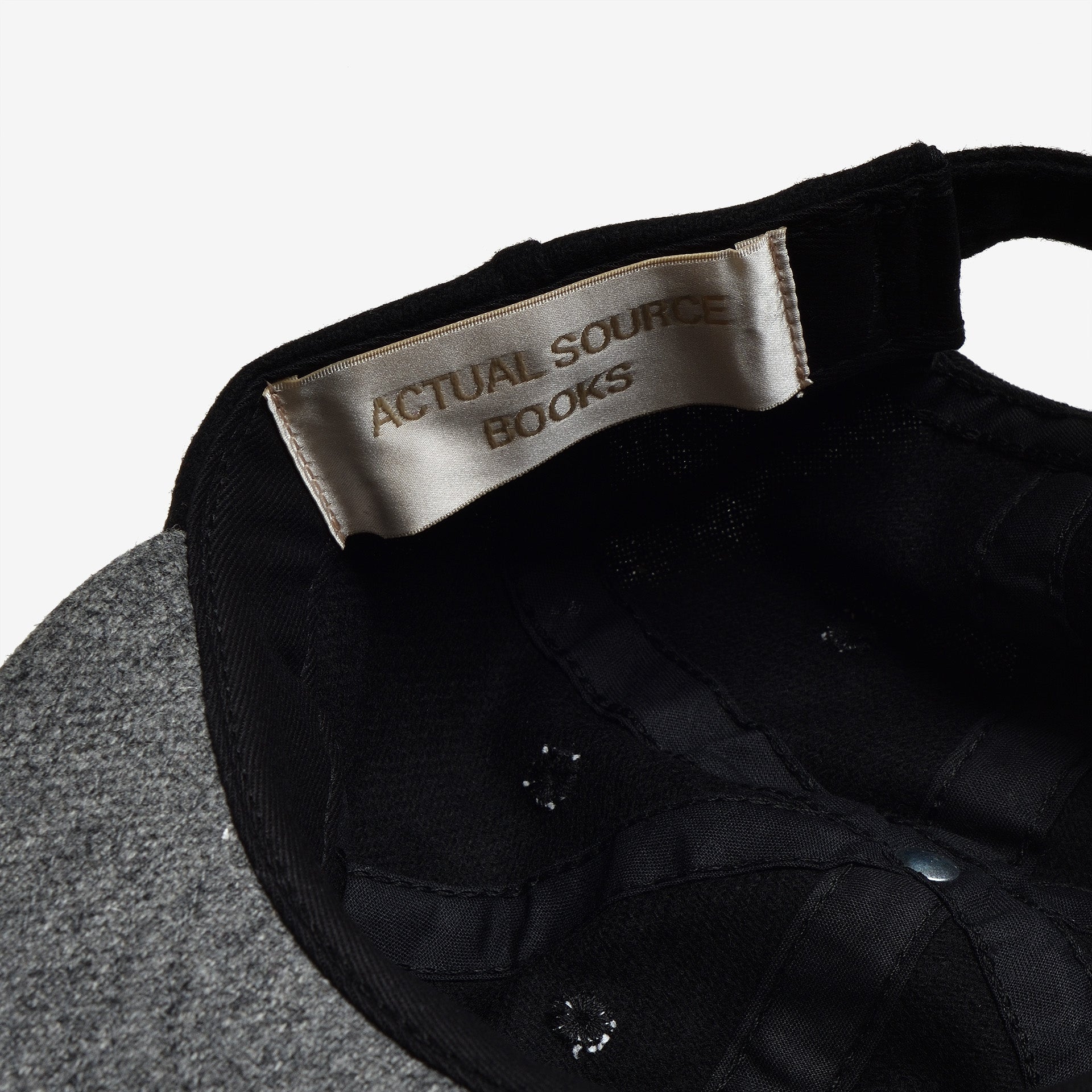ComfyBoy™ Special Black & Grey | North East ComfyBoy™ Special Black & Grey | North East