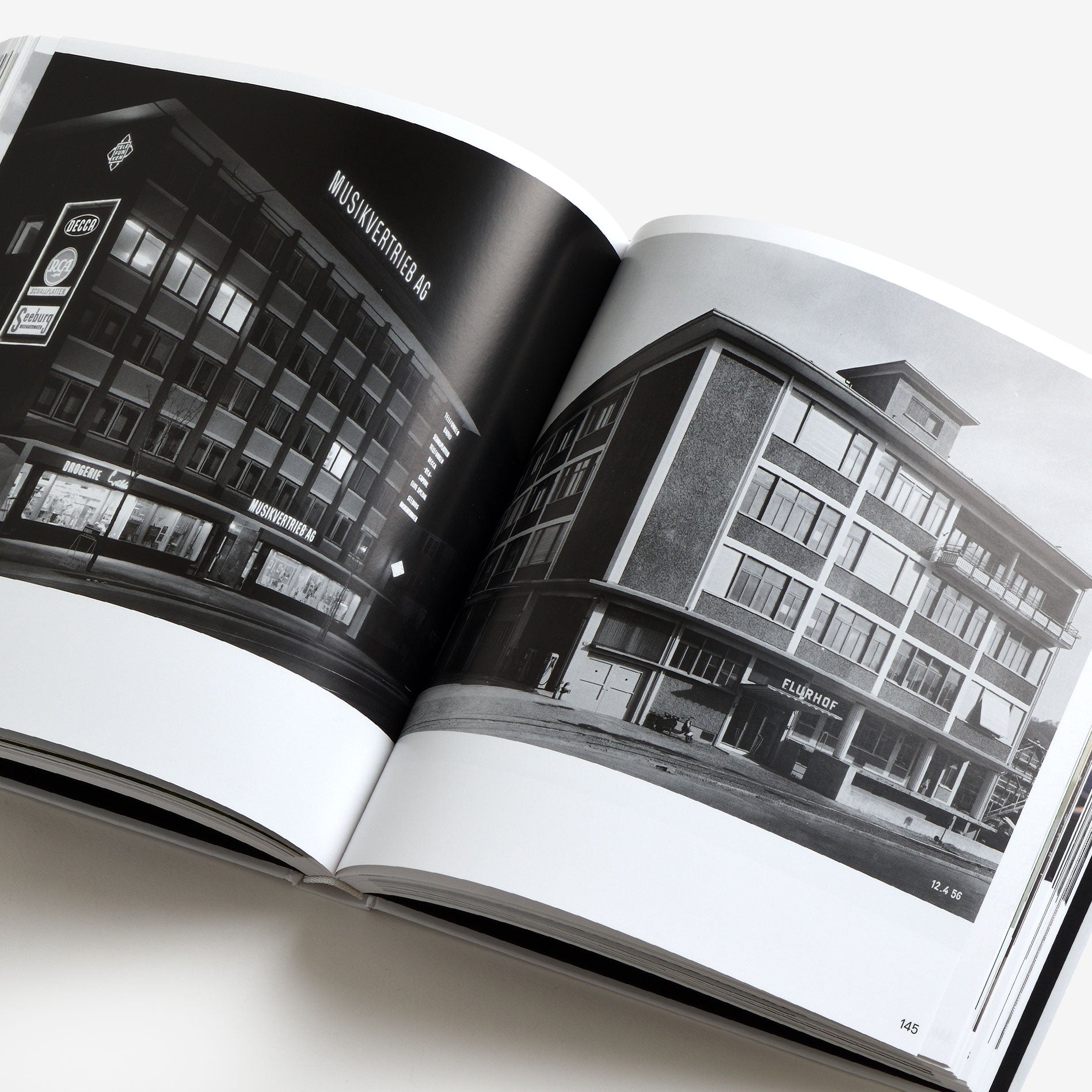 Peter Fischli, David Weiss: Haus