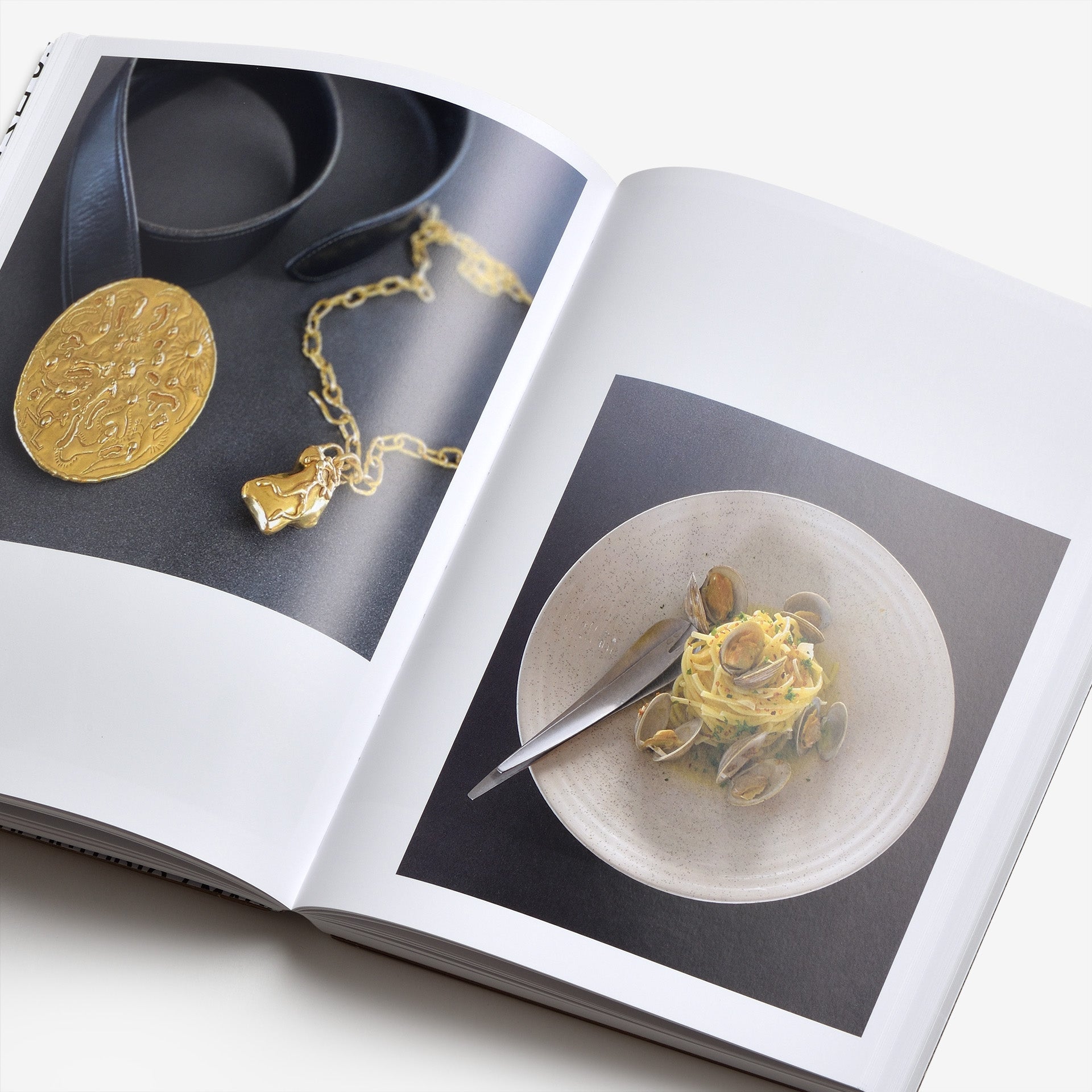 Selection: Art, Architecture, and Design From the Collection