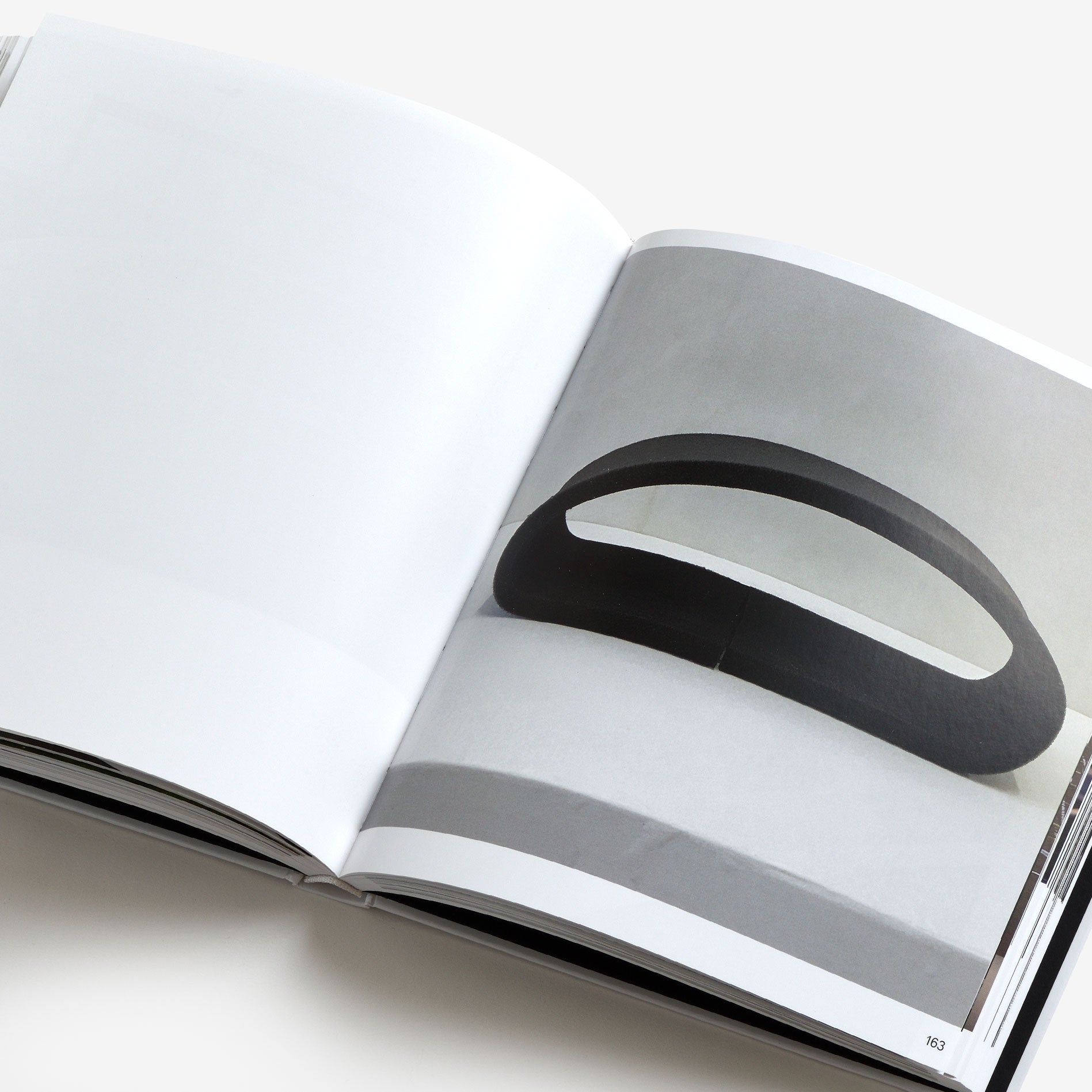 Peter Fischli, David Weiss: Haus