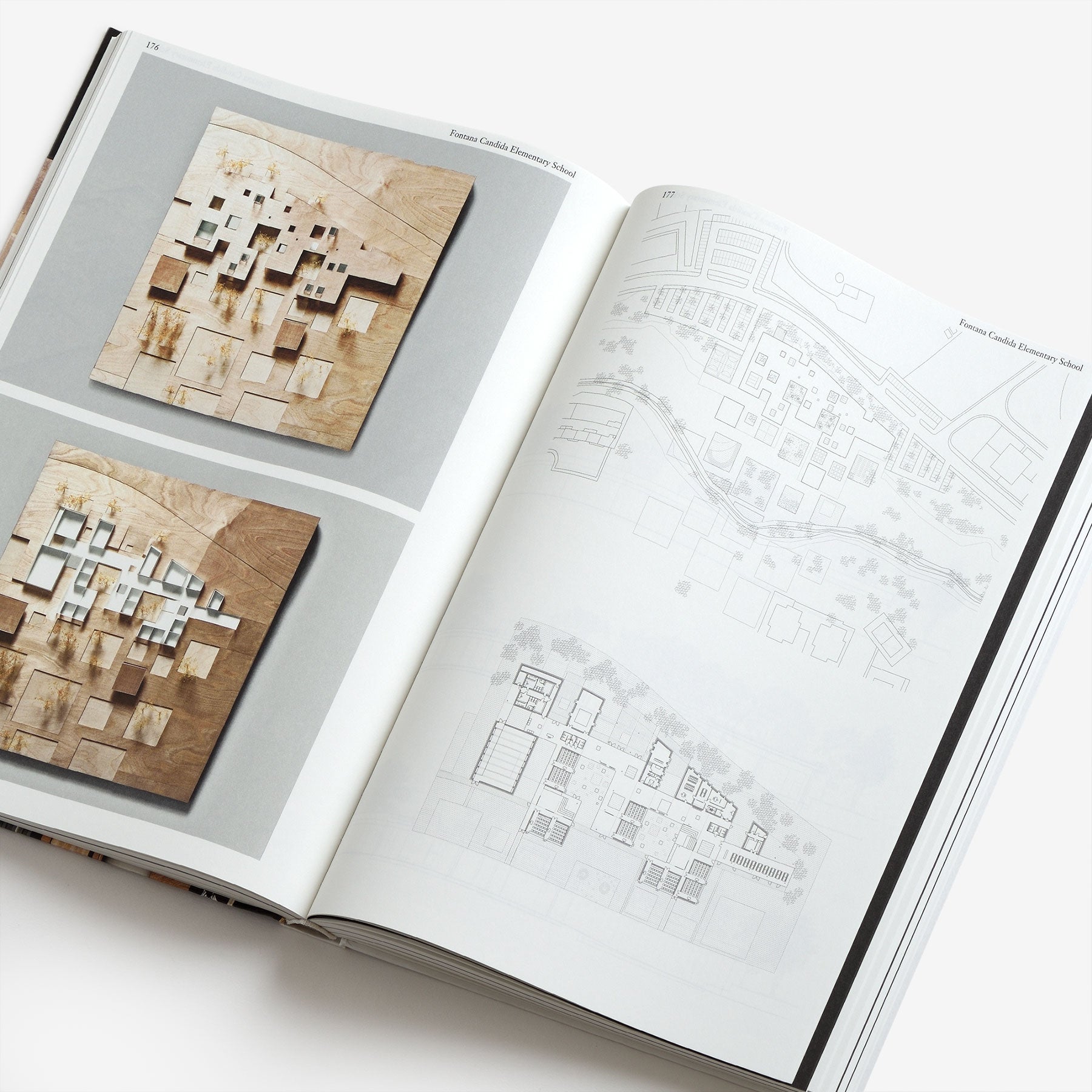 Labics—Structures | North East