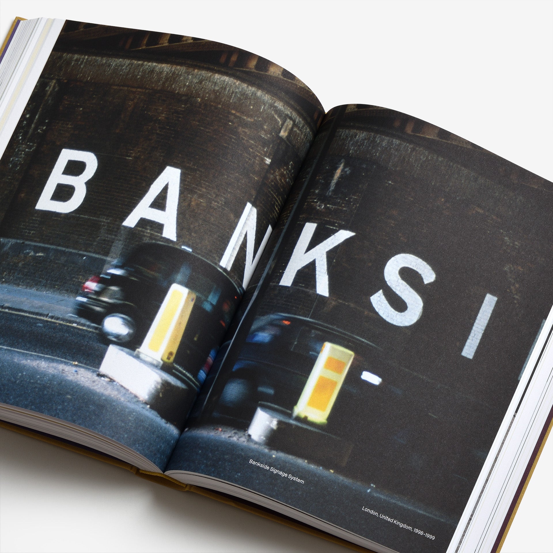 Caruso St John: Collected Works Volume 1 1990-2005