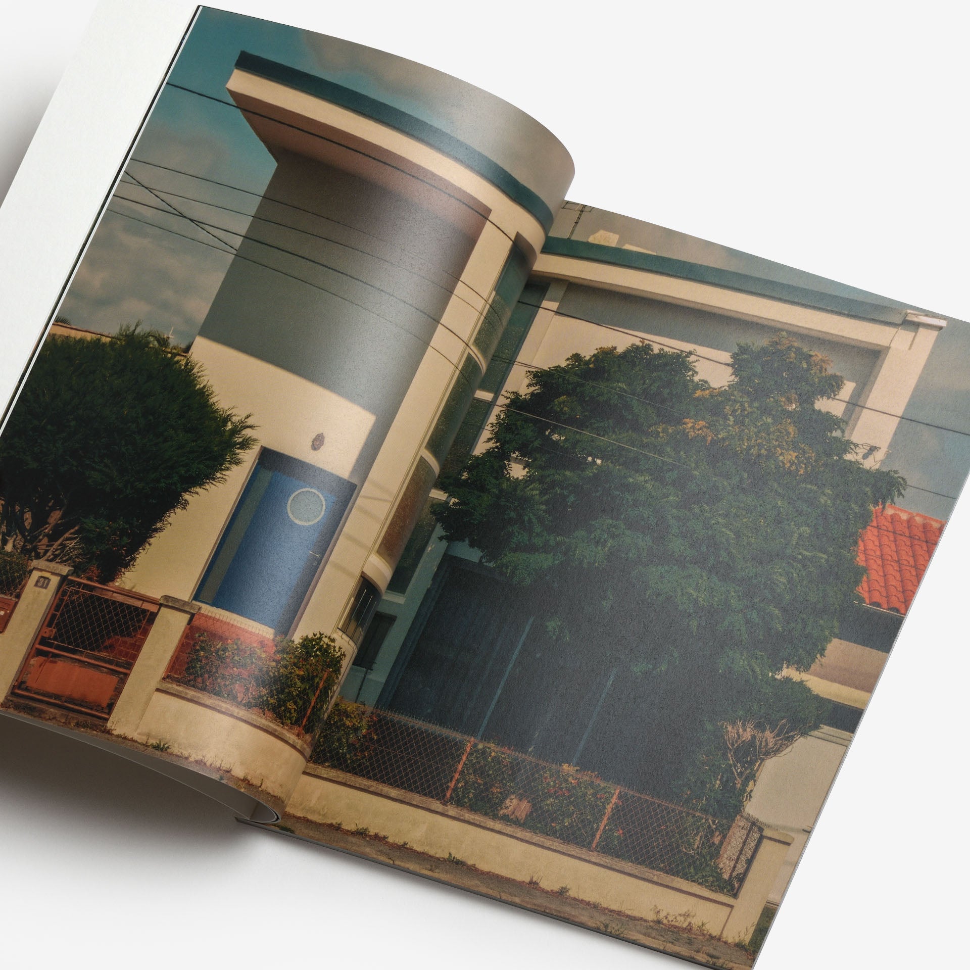 Romain Laprade: Royan, Atlantic Coast