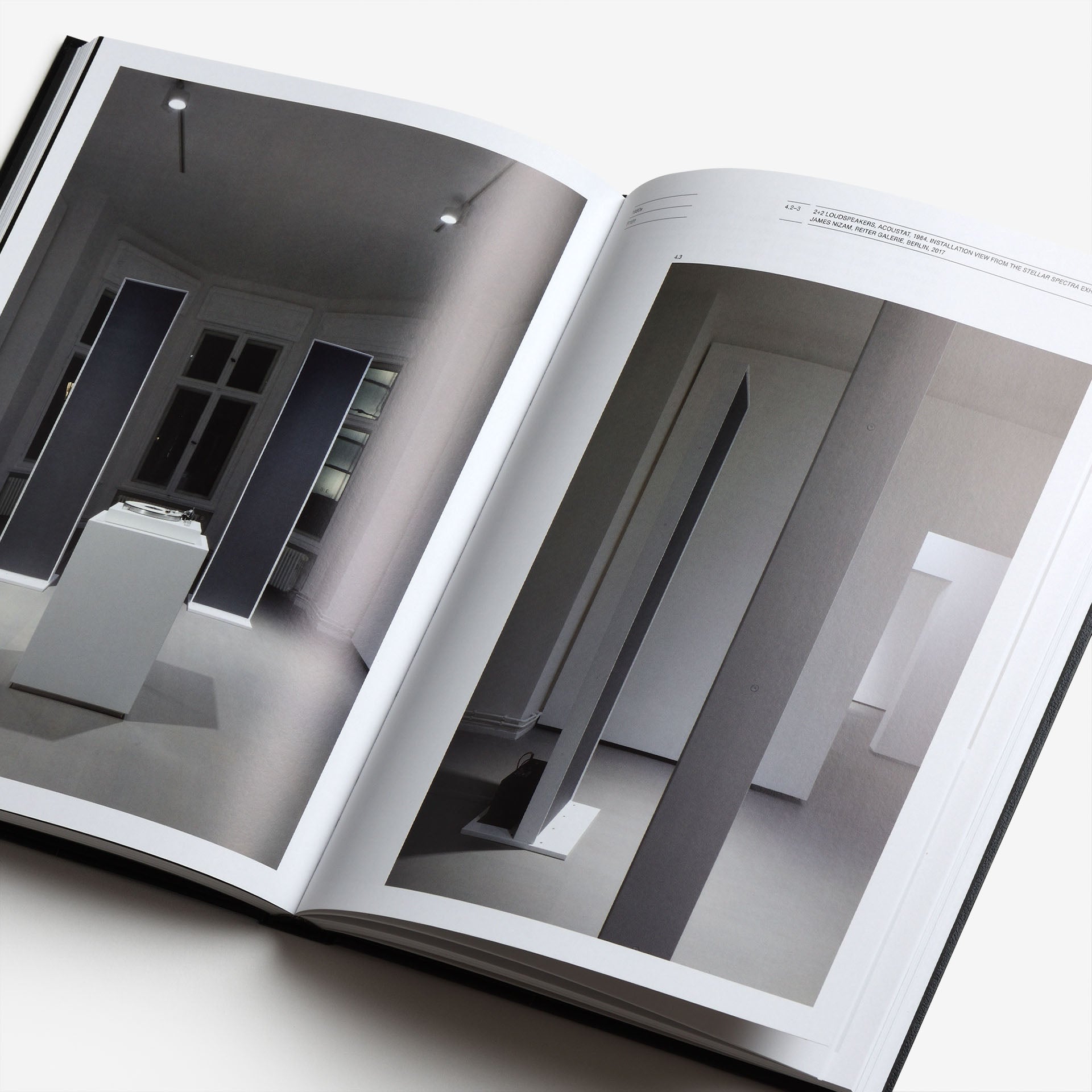 Hi-Fi: The History of High-End Audio Design