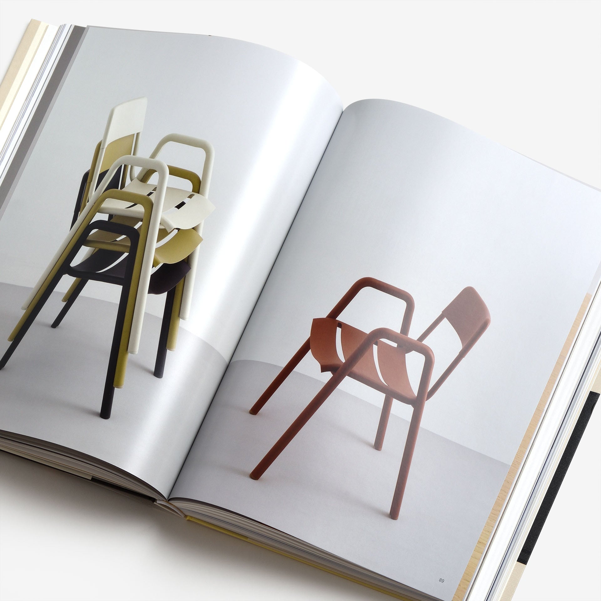 洋書 INDUSTRIAL CHIC 10 本・雑誌・漫画 洋書 Industrial chic