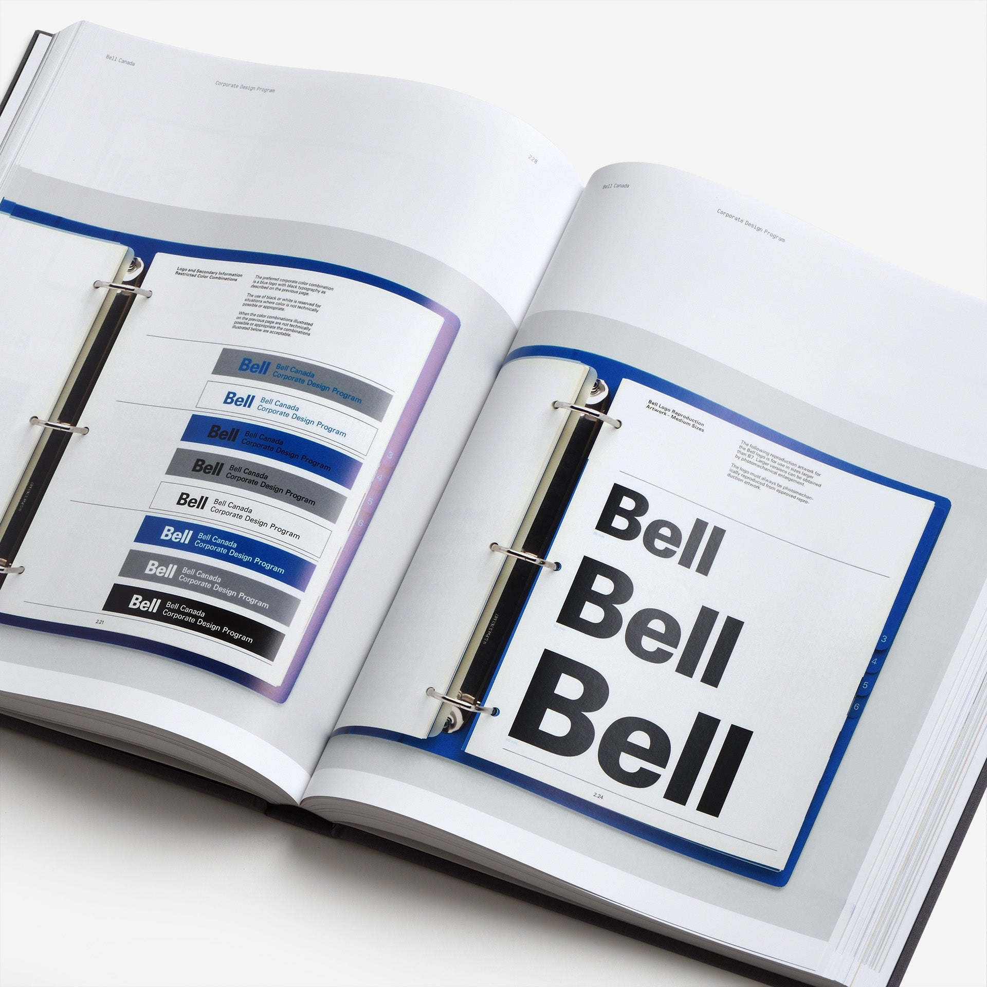 Manuals 2