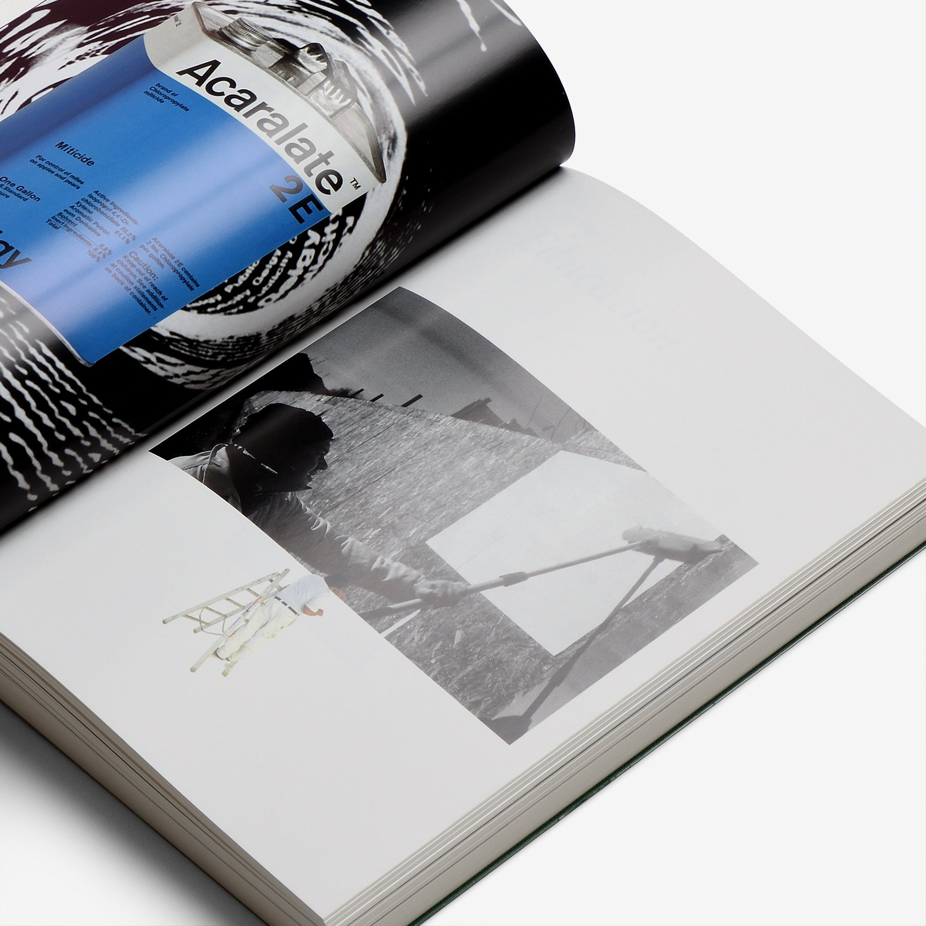 Mapping Graphic Design History in Switzerland