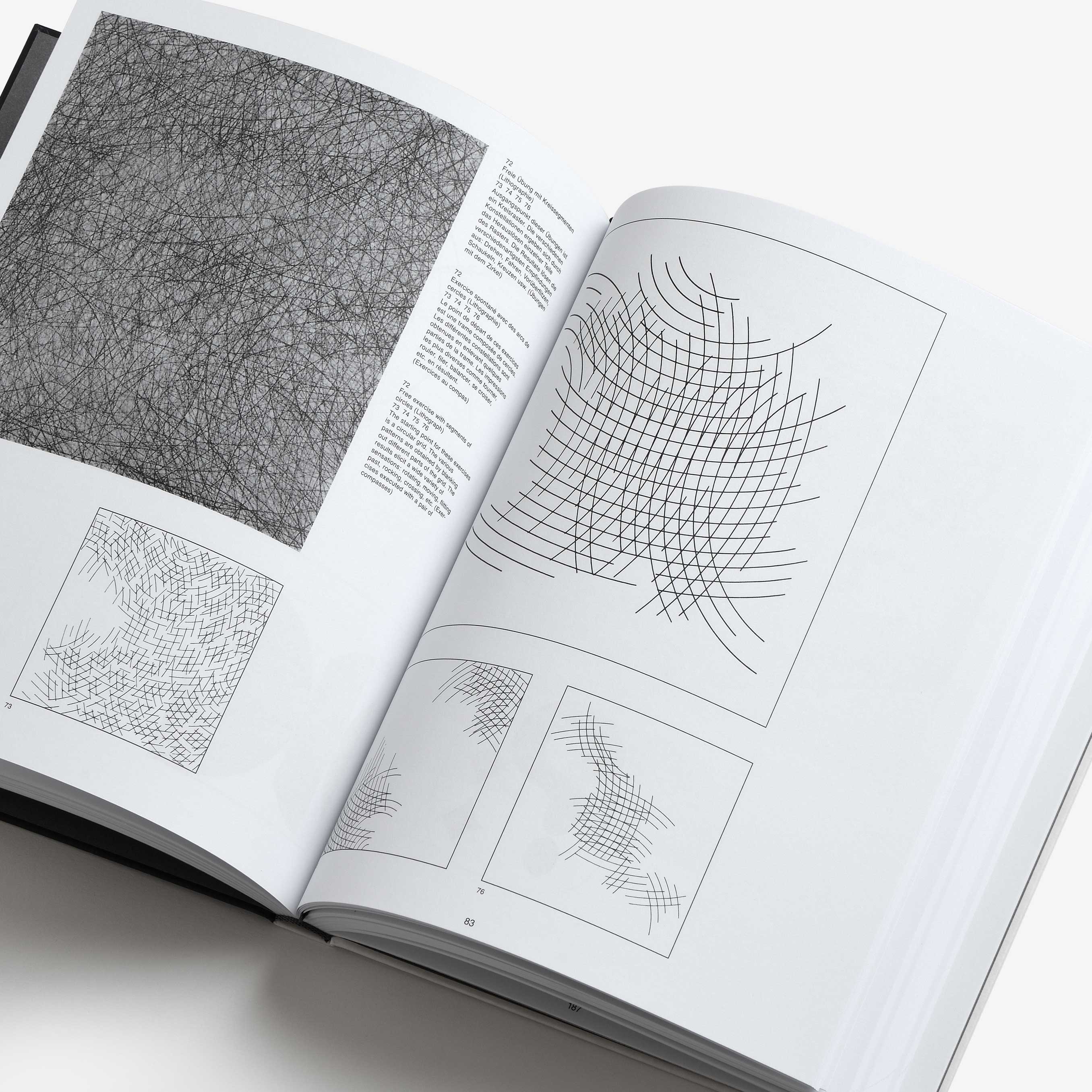 Graphic Design Manual: Principles and Practice | North East Graphic Design Manual: Principles and Practice | North East