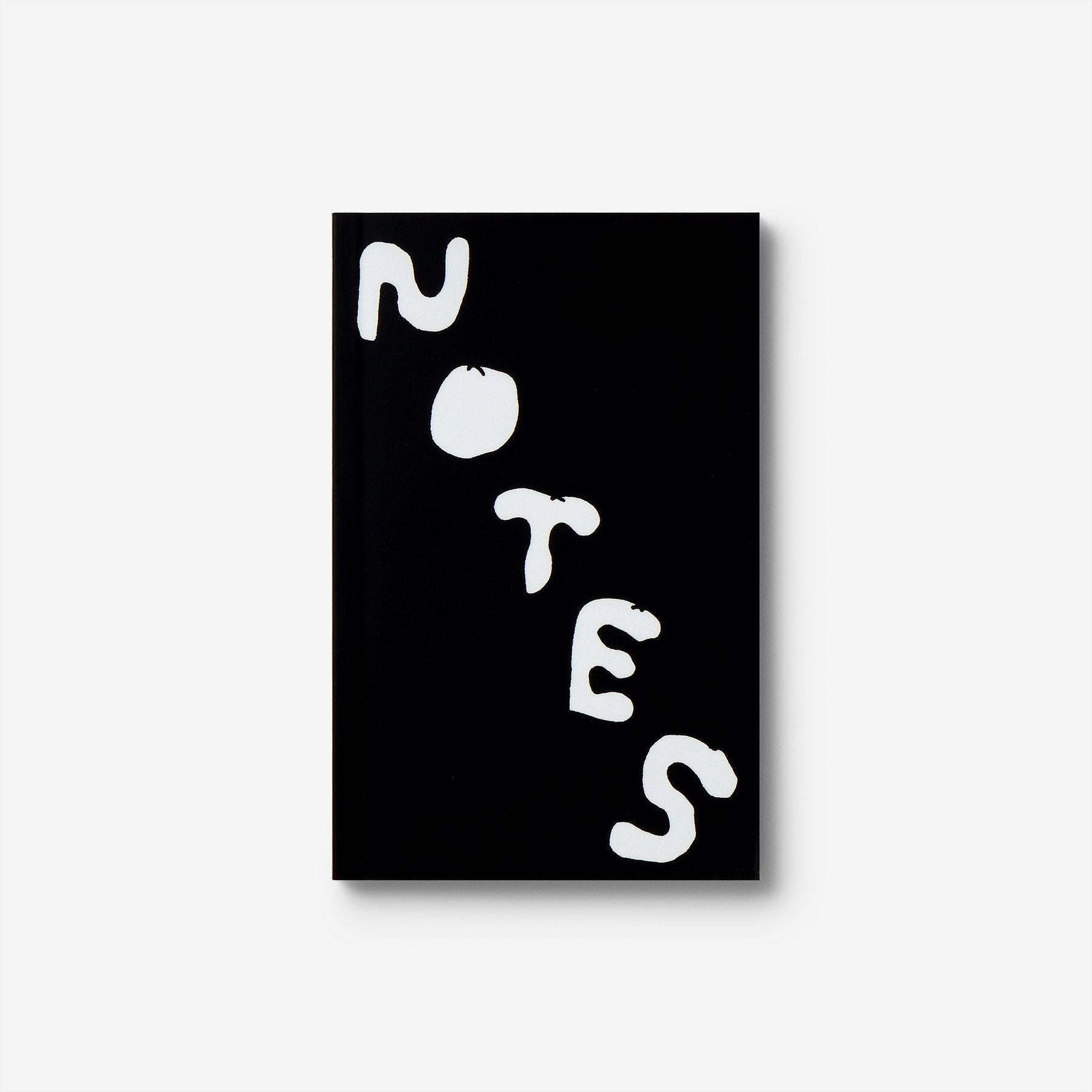 Stefan Marx: Notes (Set)