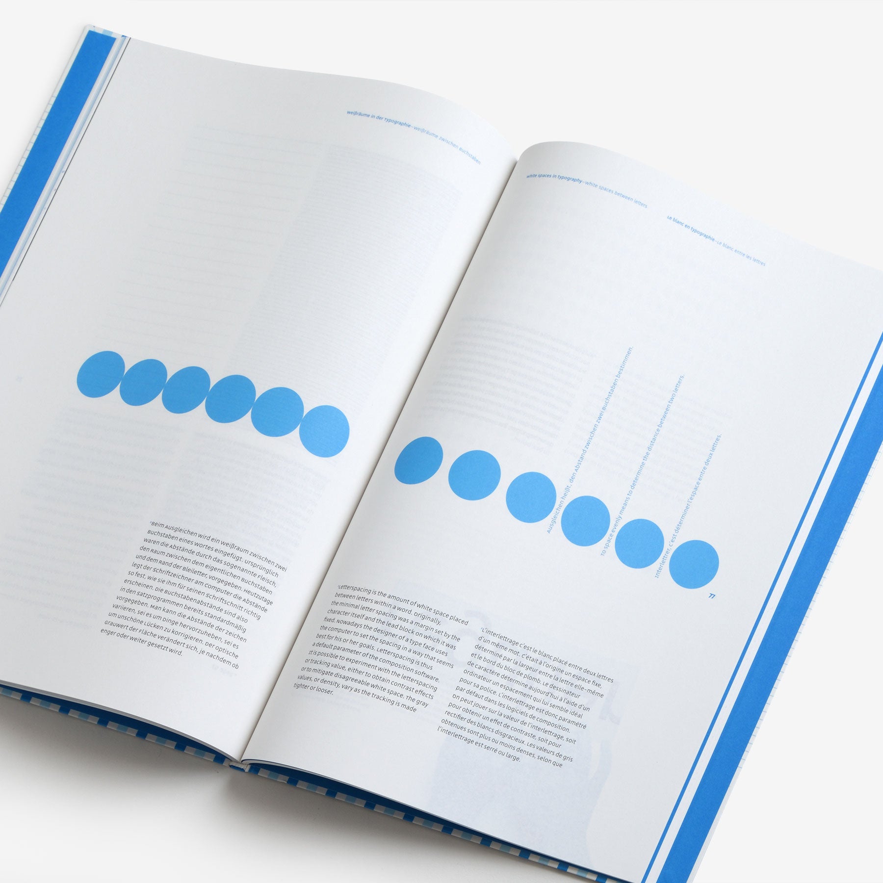 アート・デザイン・音楽 An Initiation in Typography An Initiation in Typography | North East