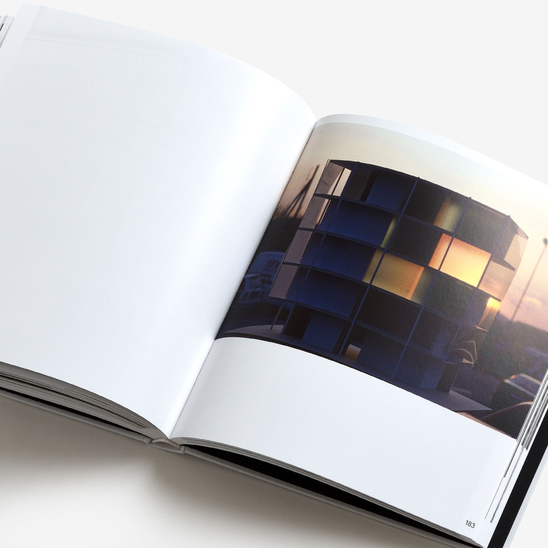 Peter Fischli, David Weiss: Haus