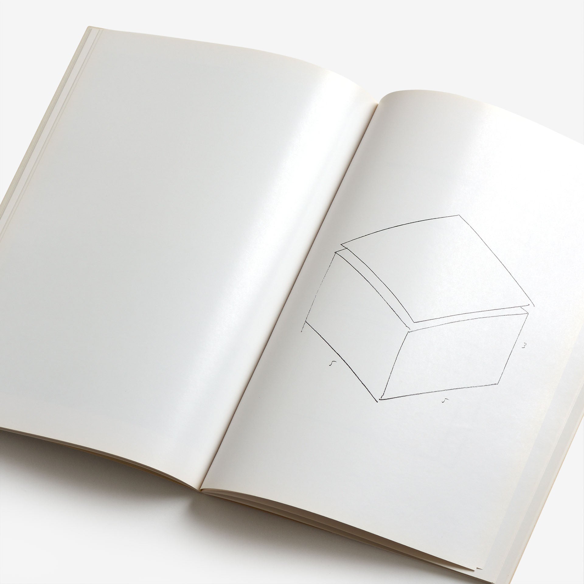 Donald Judd: 15 Works