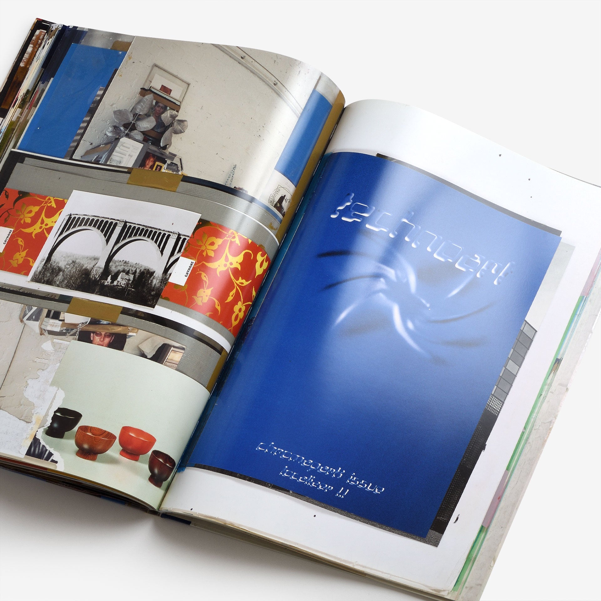 Isa Genzken: Mach Dich Hübsch! | North East