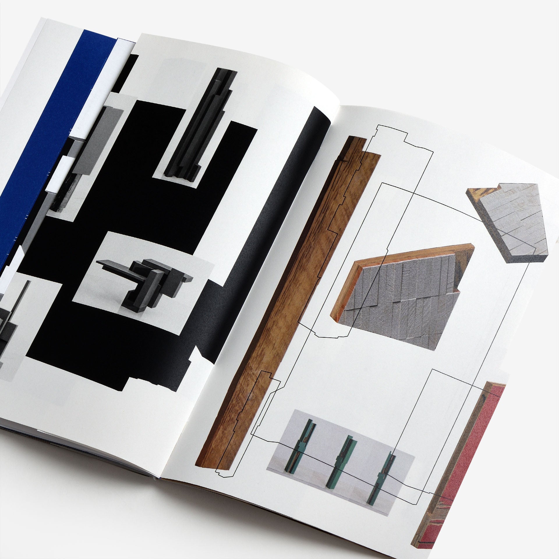 【クロム】雑多屋工房TORAKICHI チケット風デザイン CHROME HEARTS TV MAN ¥579,040-税込 →DM割 変わった形のお財布