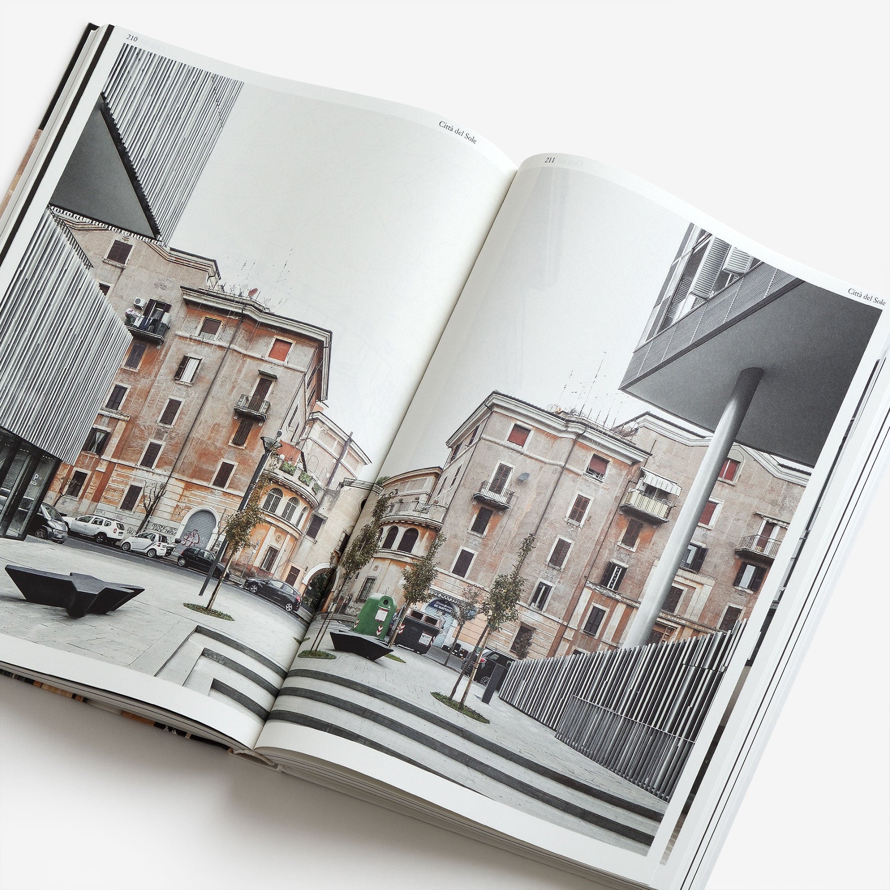 Labics—Structures | North East