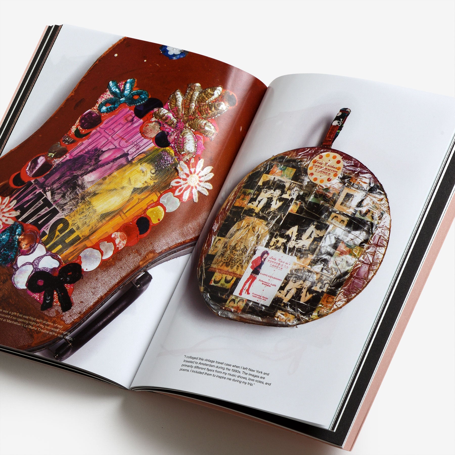 Novella Issue No.1 Romance