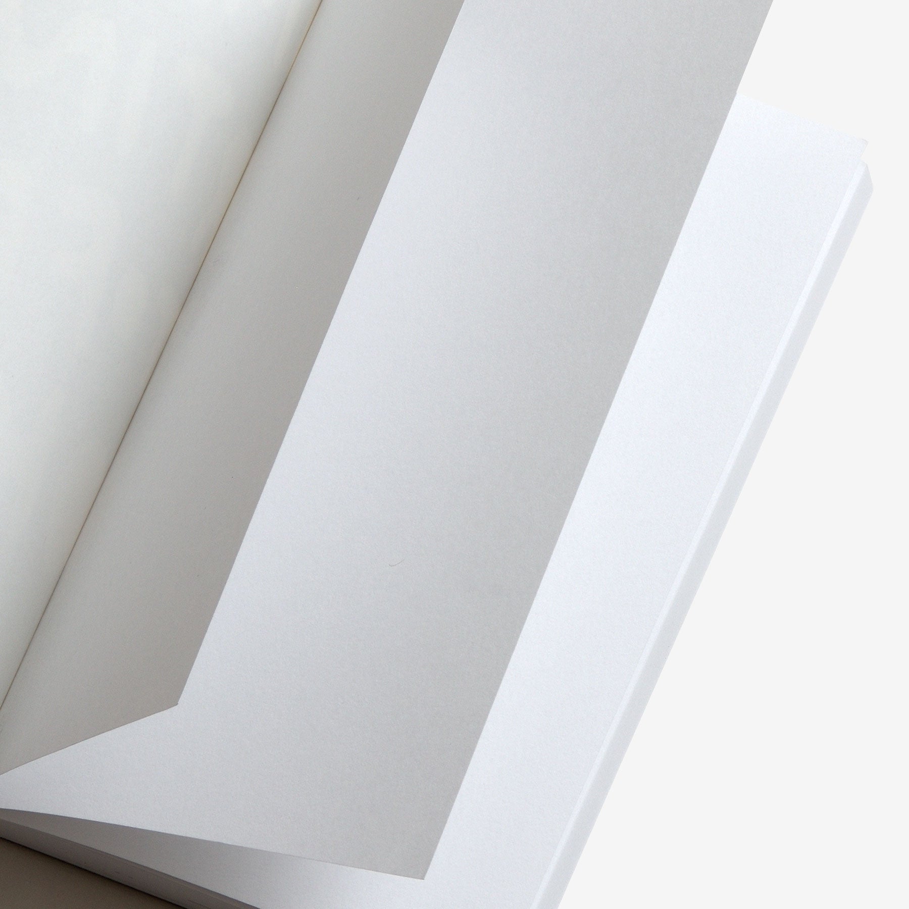 Stefan Marx: Notes (Set)