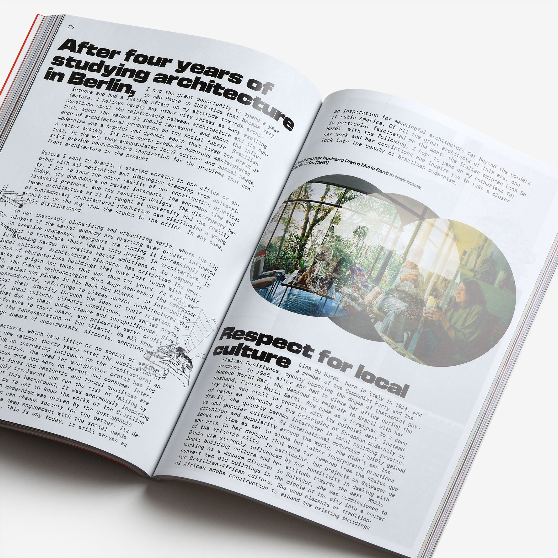 Present Issue 2