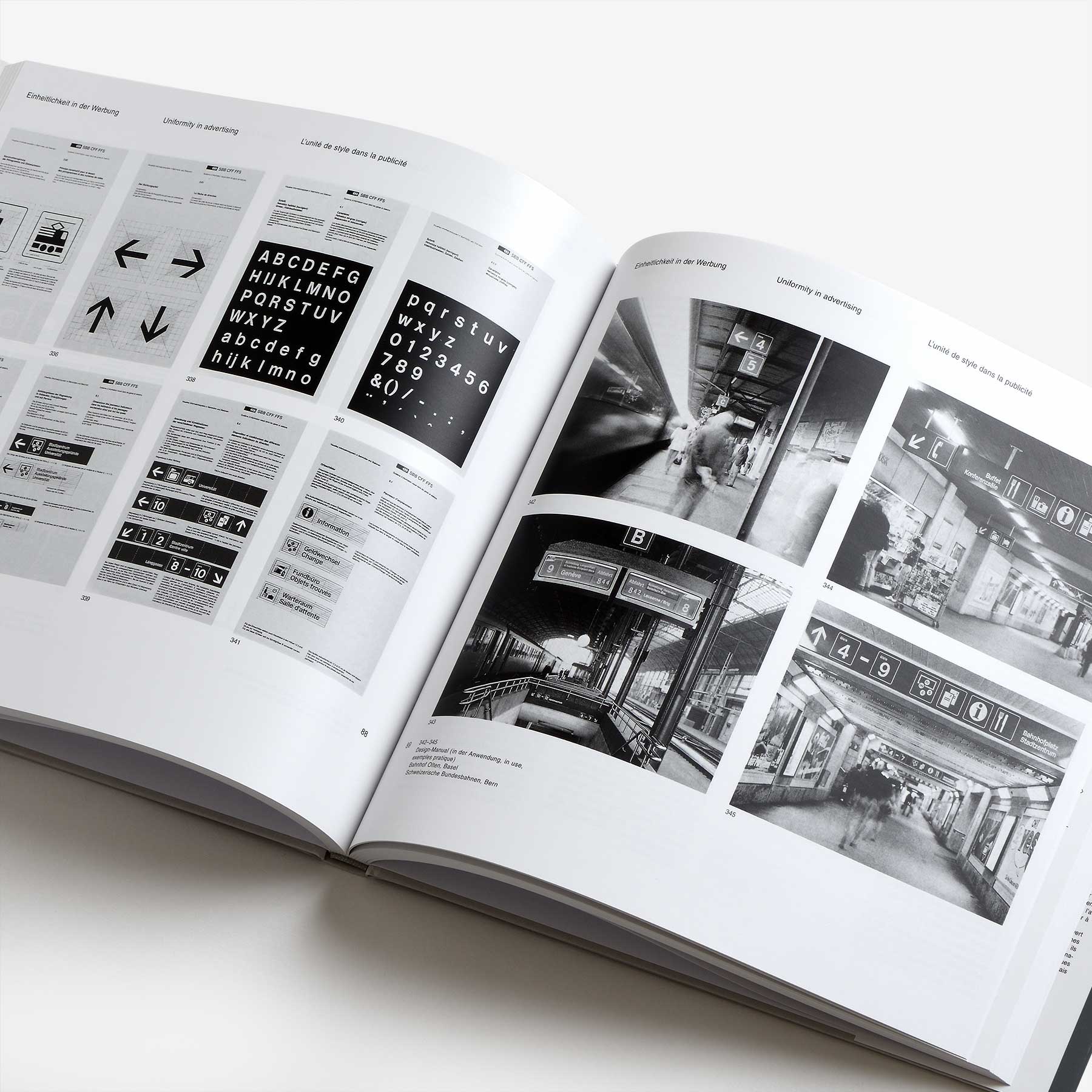 The Graphic Artist and his Design Problems | North East