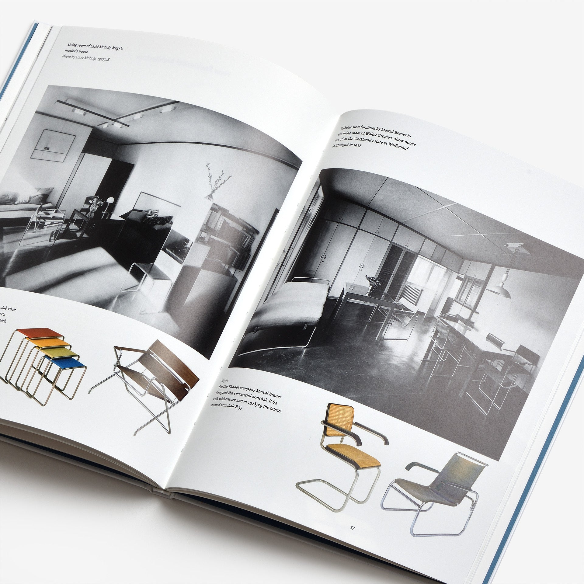 BAUHAUS 64ページ特集本 BAUHAUS 64ページ特集本の通販はau PAY マーケット - 輸入雑貨のネット