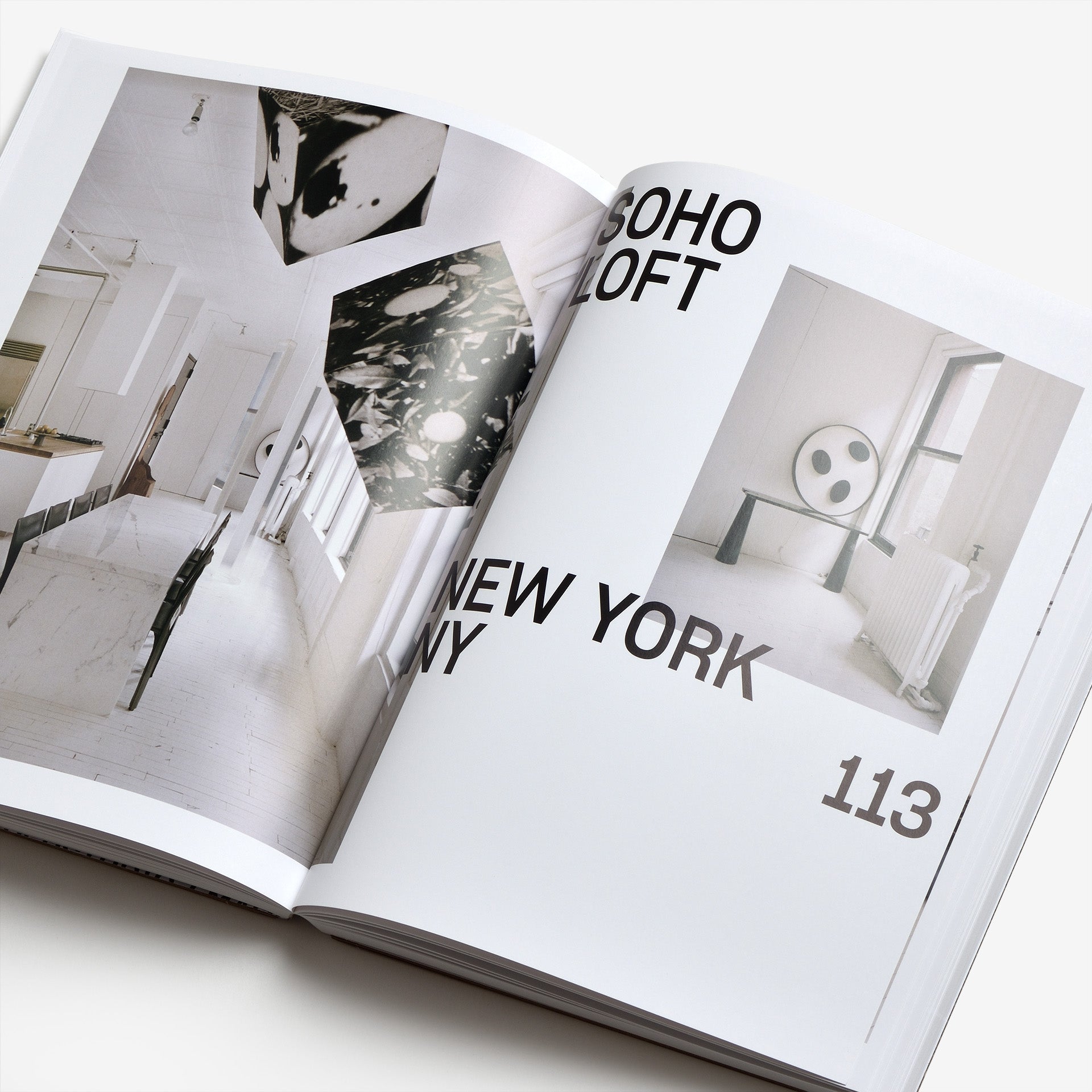 Selection: Art, Architecture, and Design From the Collection of Ronnie Sassoon