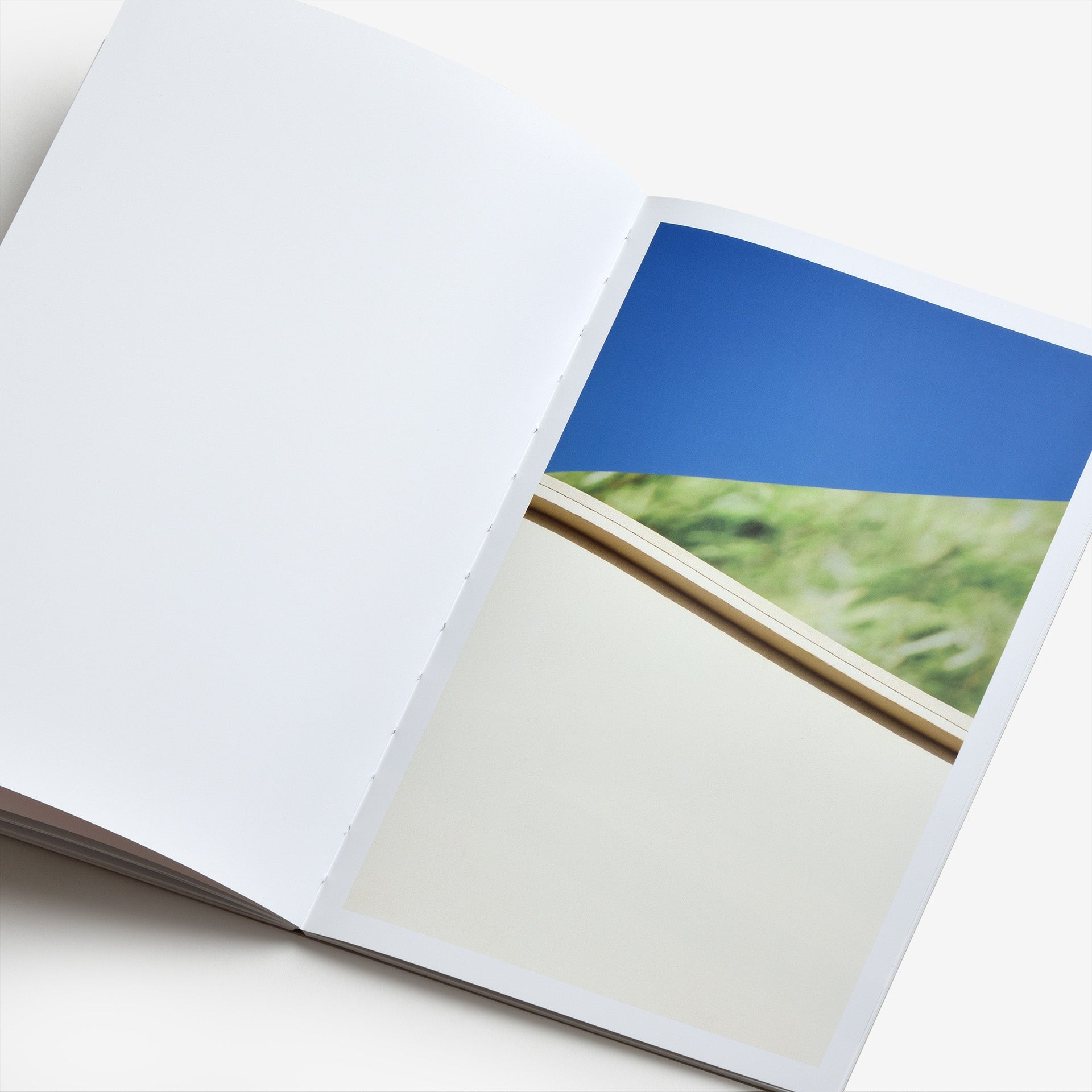 Jon Setter: The Urban Text