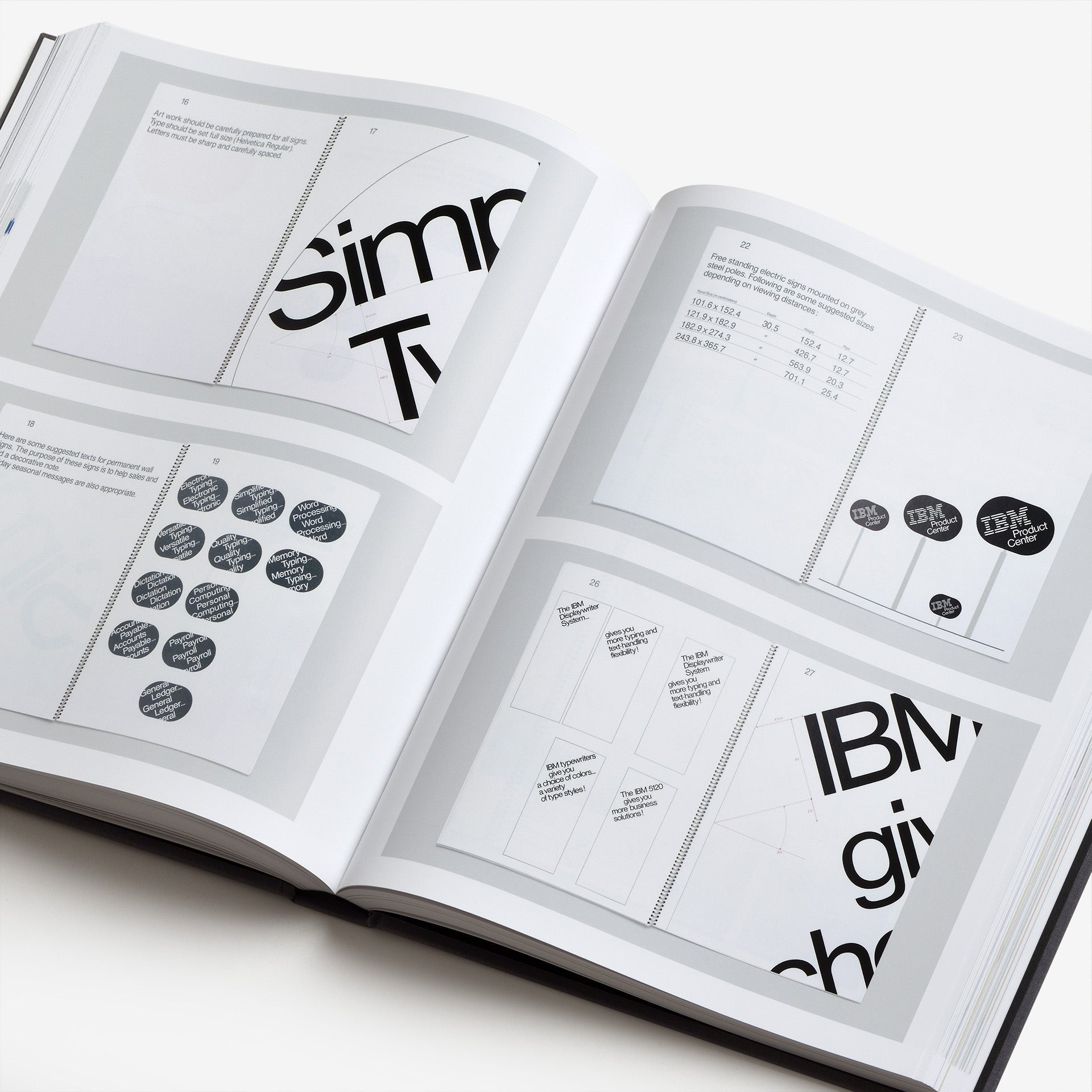 Manuals 2