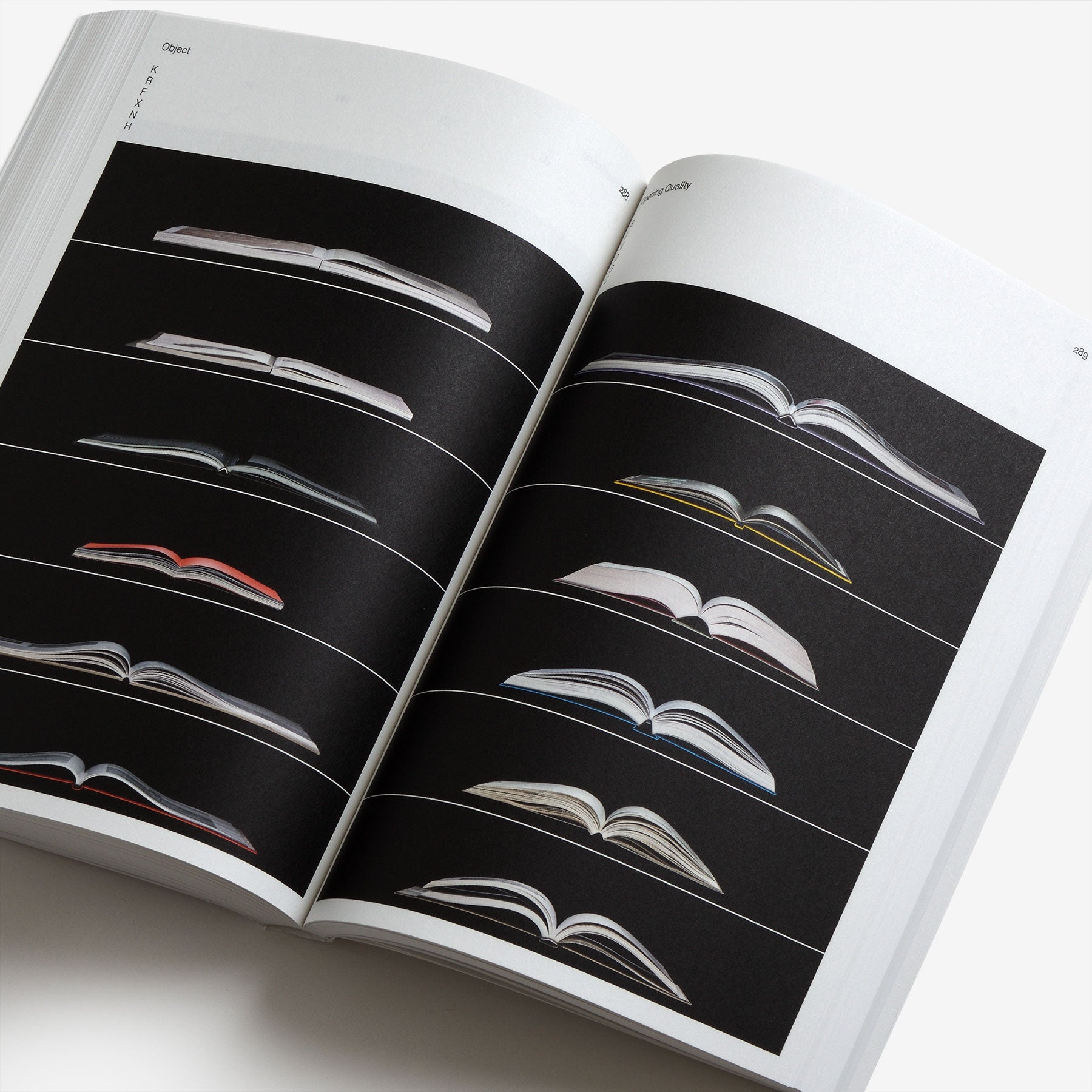 The Most Beautiful Swiss Books 2016 North East