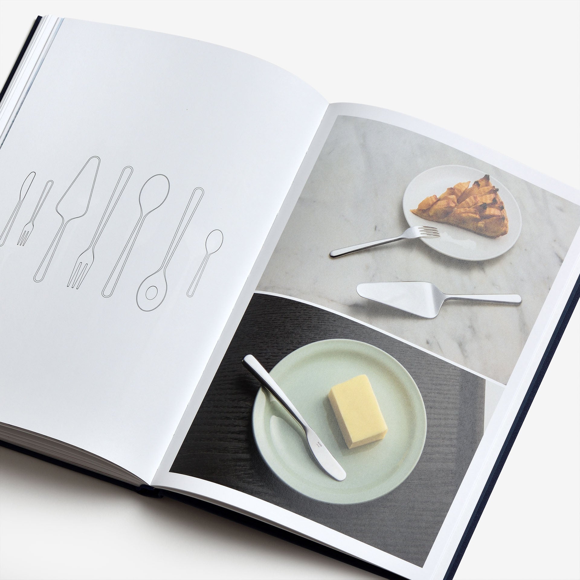 BIG-GAME: Everyday Objects