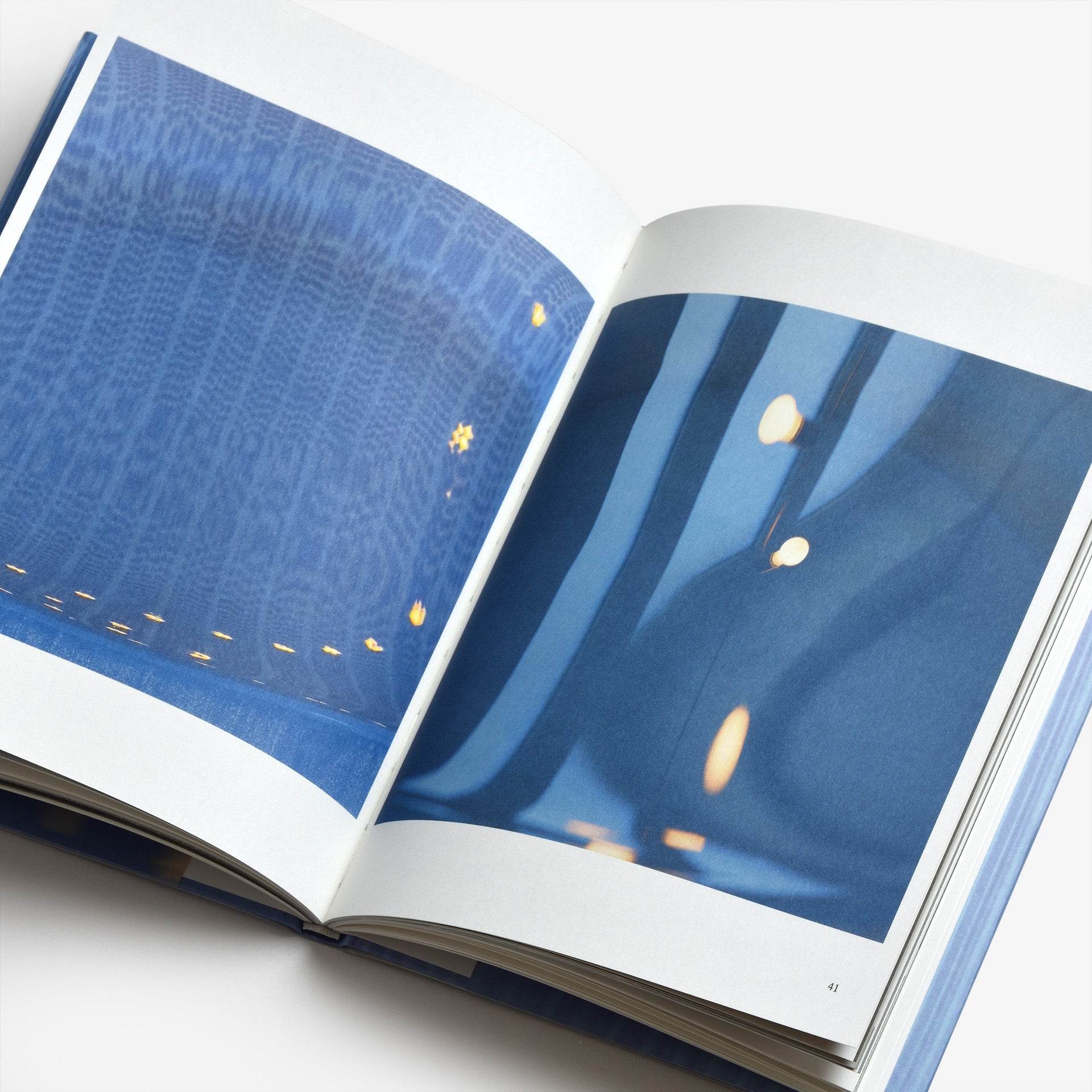 Félix González-Torres Roni Horn | North East