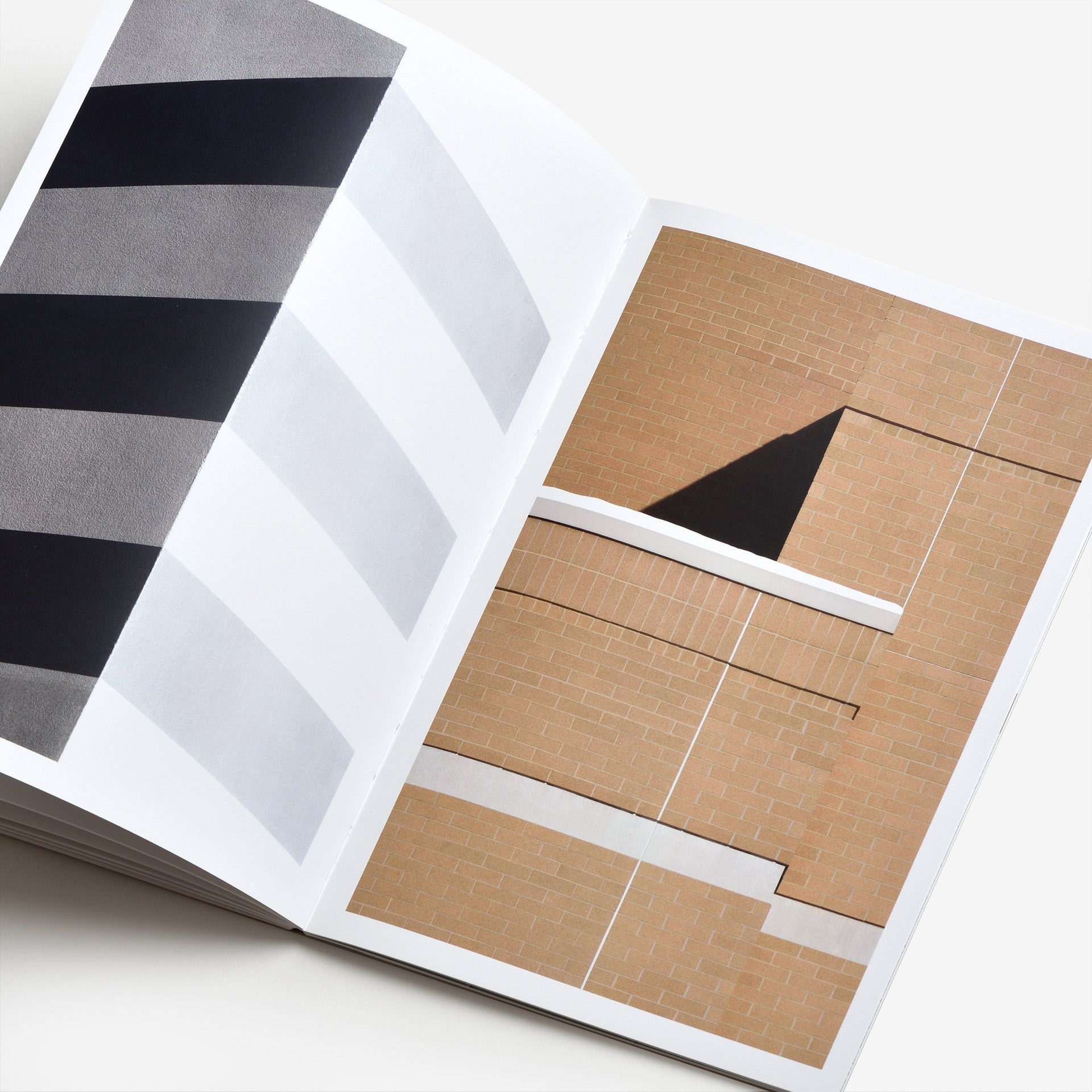 Jon Setter: The Urban Text