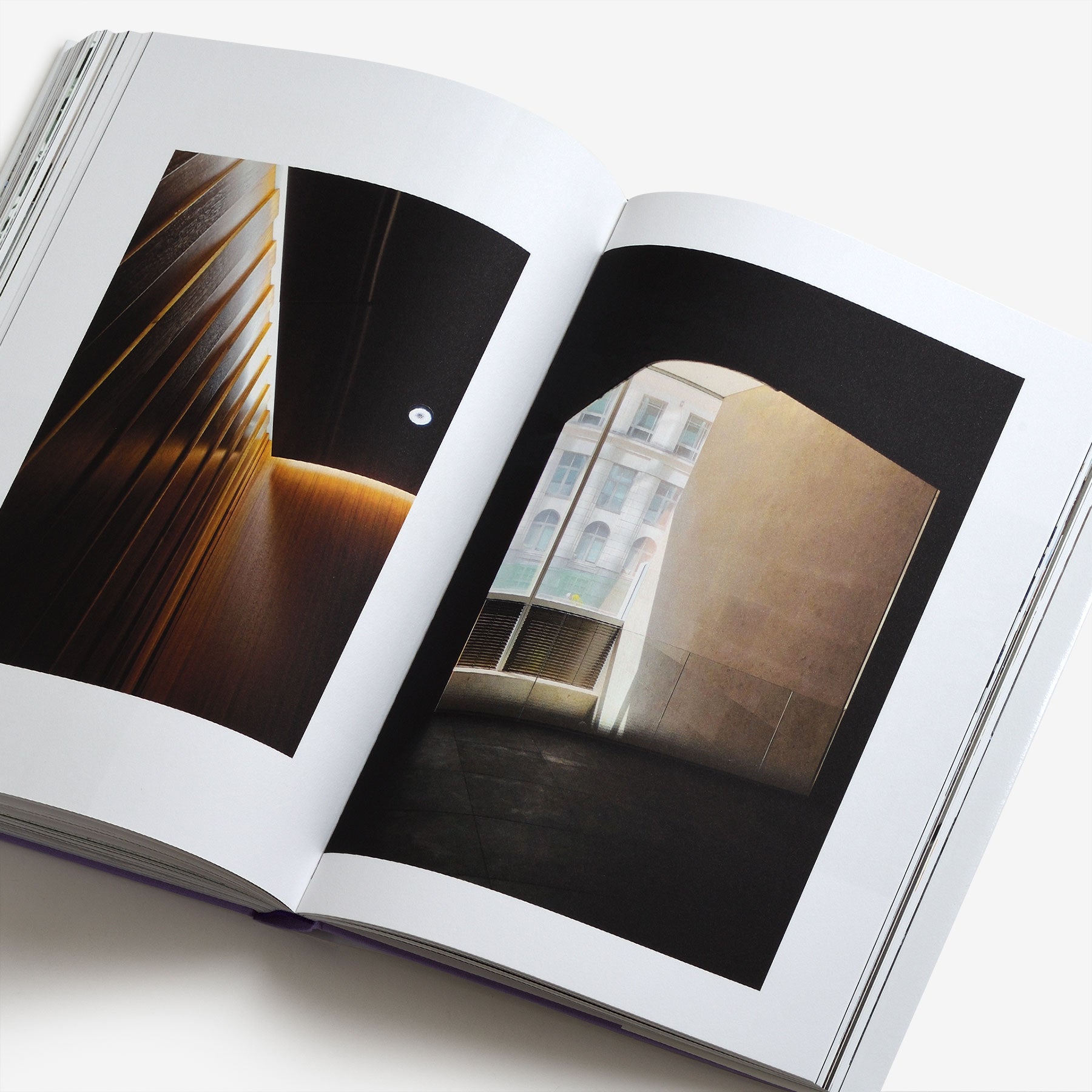 Juergen Teller: Plumtree Court